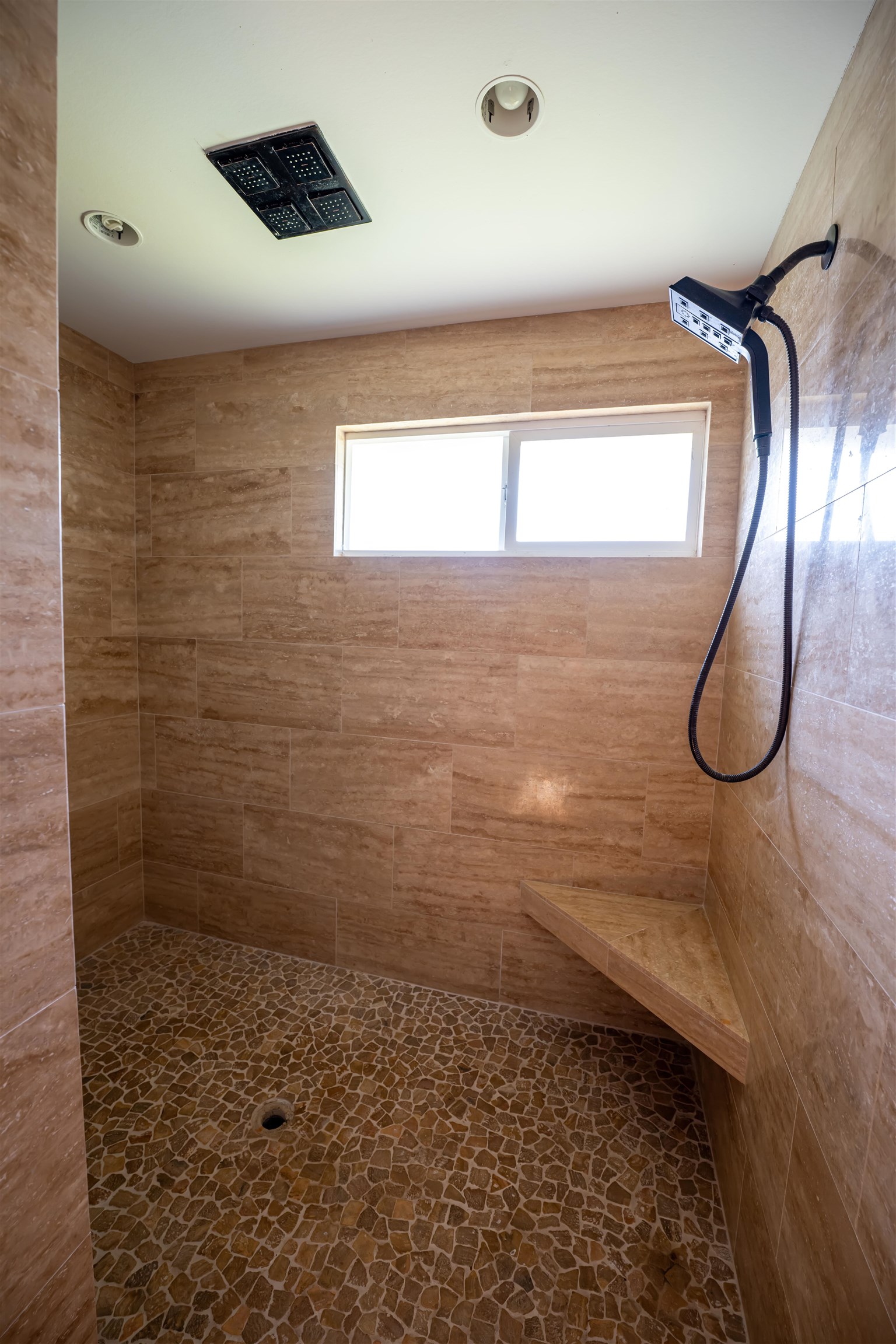 15  Hui E Rd , Napili/Kahana/Honokowai home - photo 11 of 38