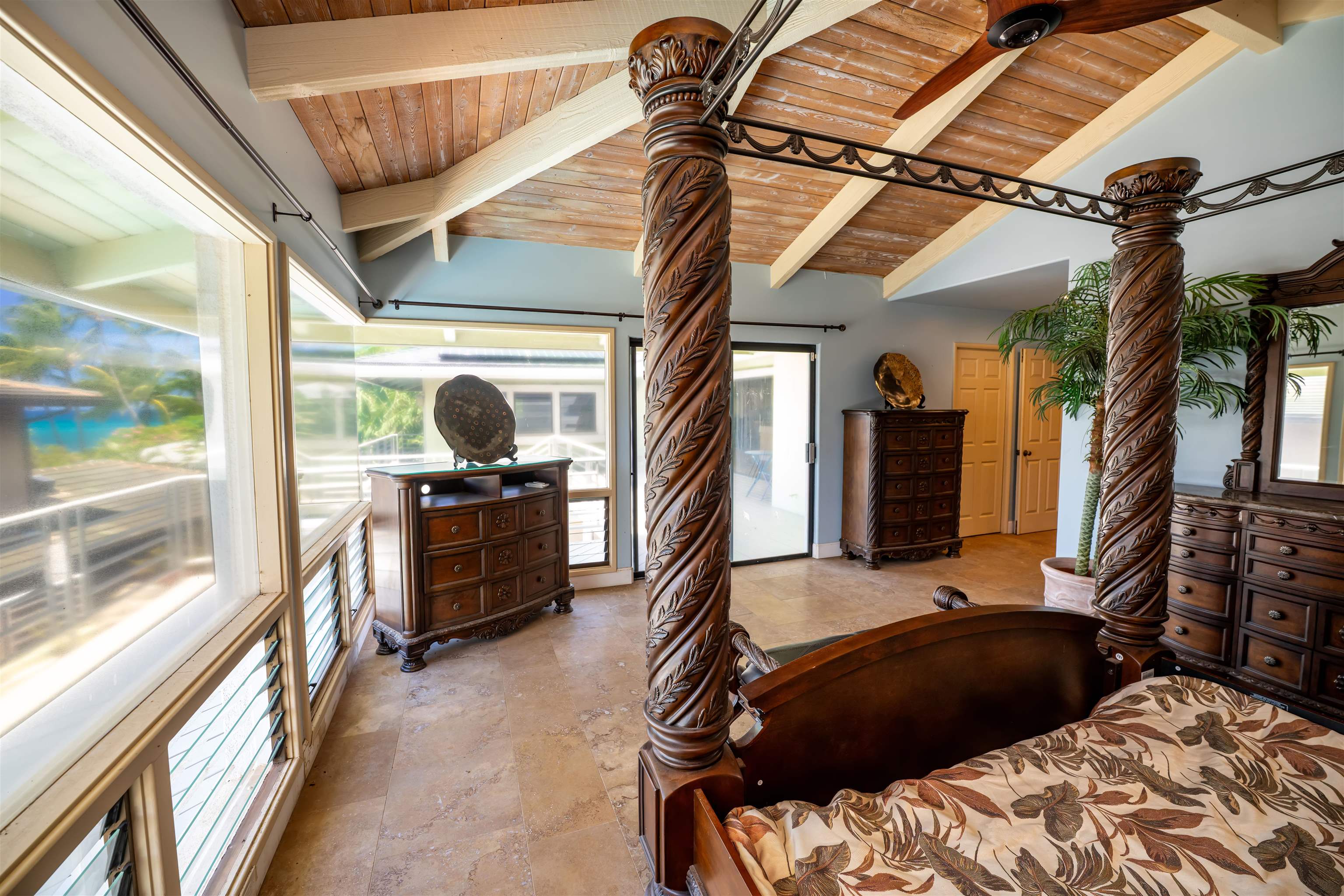 15  Hui E Rd , Napili/Kahana/Honokowai home - photo 12 of 38