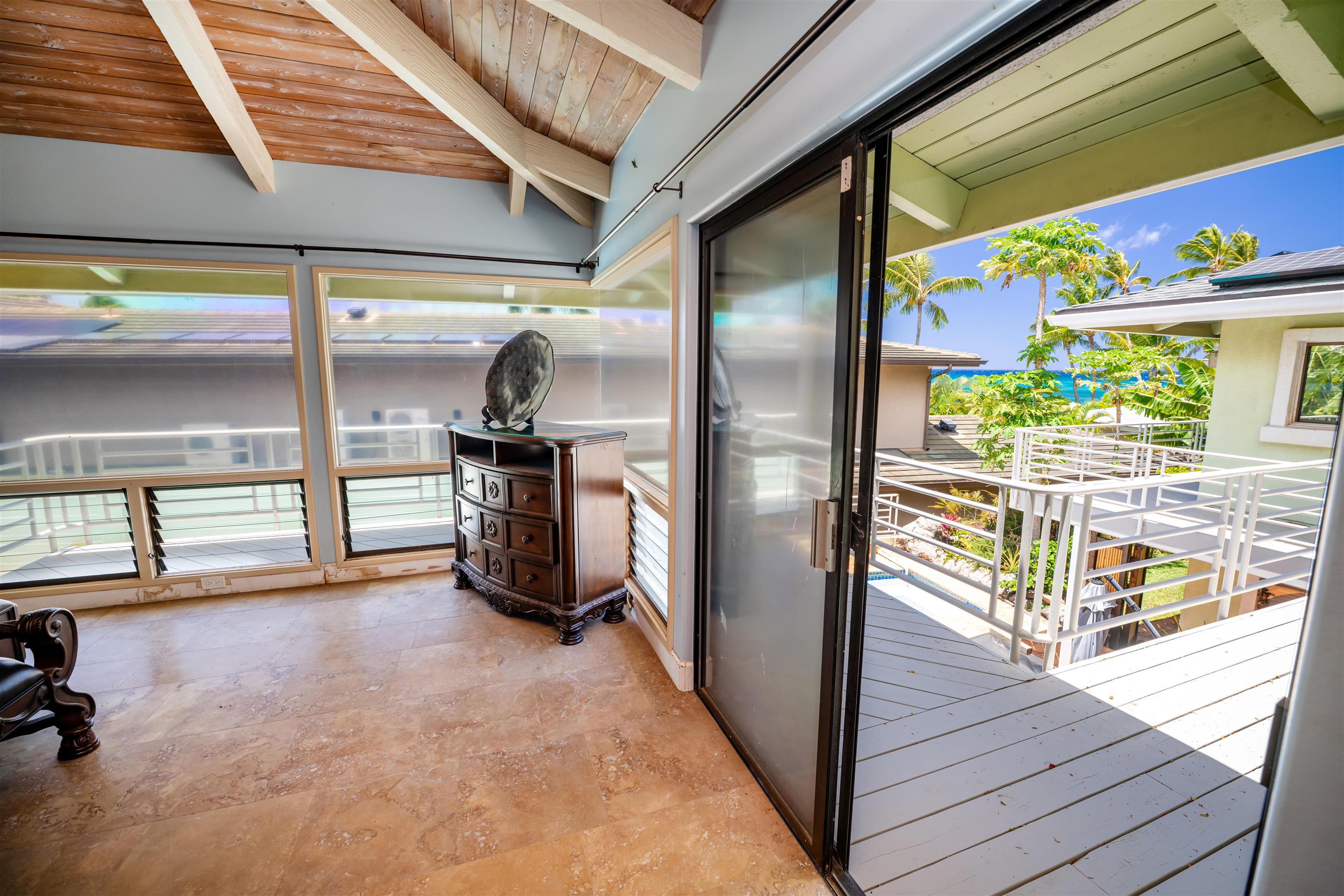 15  Hui E Rd , Napili/Kahana/Honokowai home - photo 13 of 38