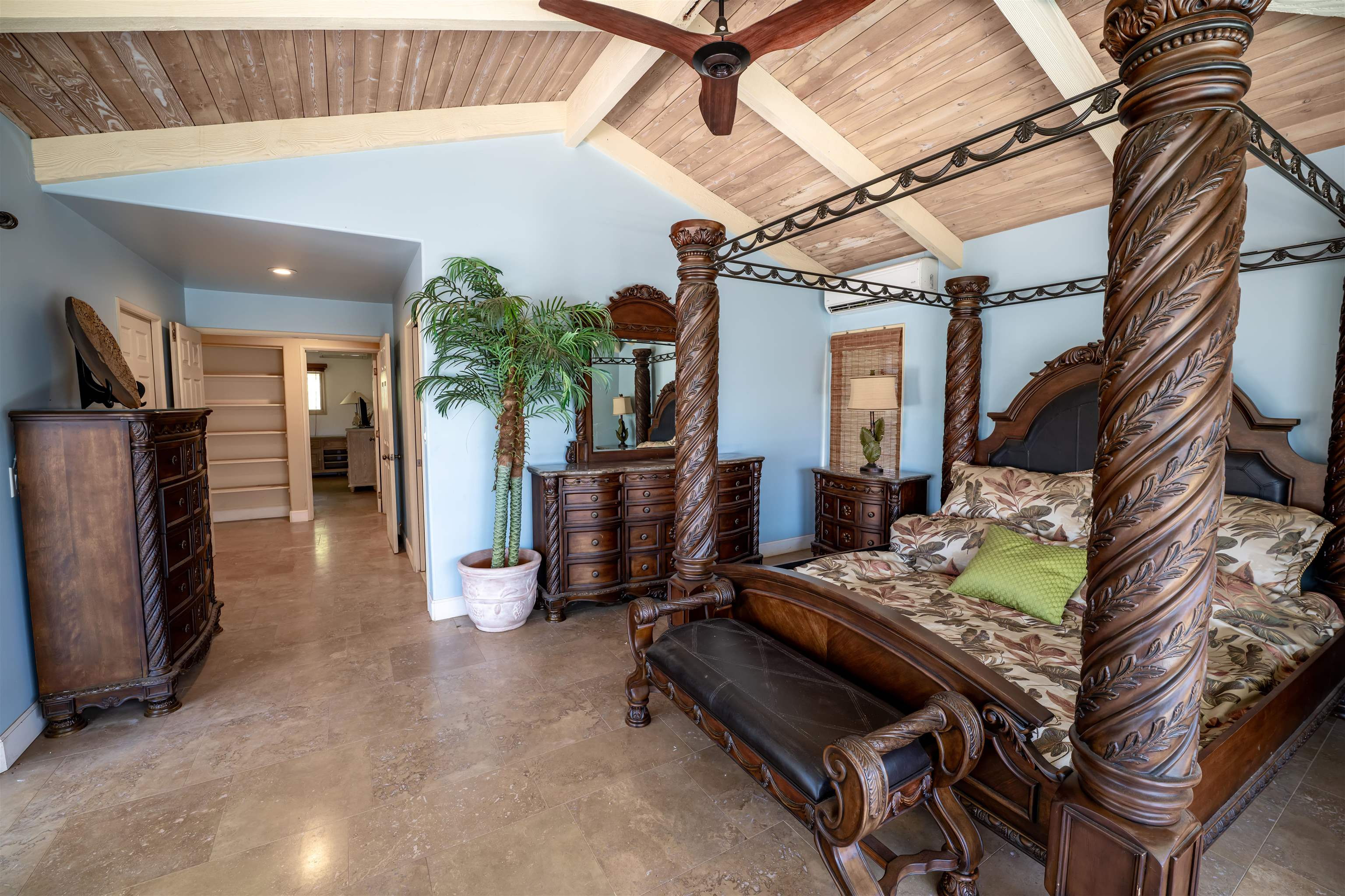 15  Hui E Rd , Napili/Kahana/Honokowai home - photo 14 of 38