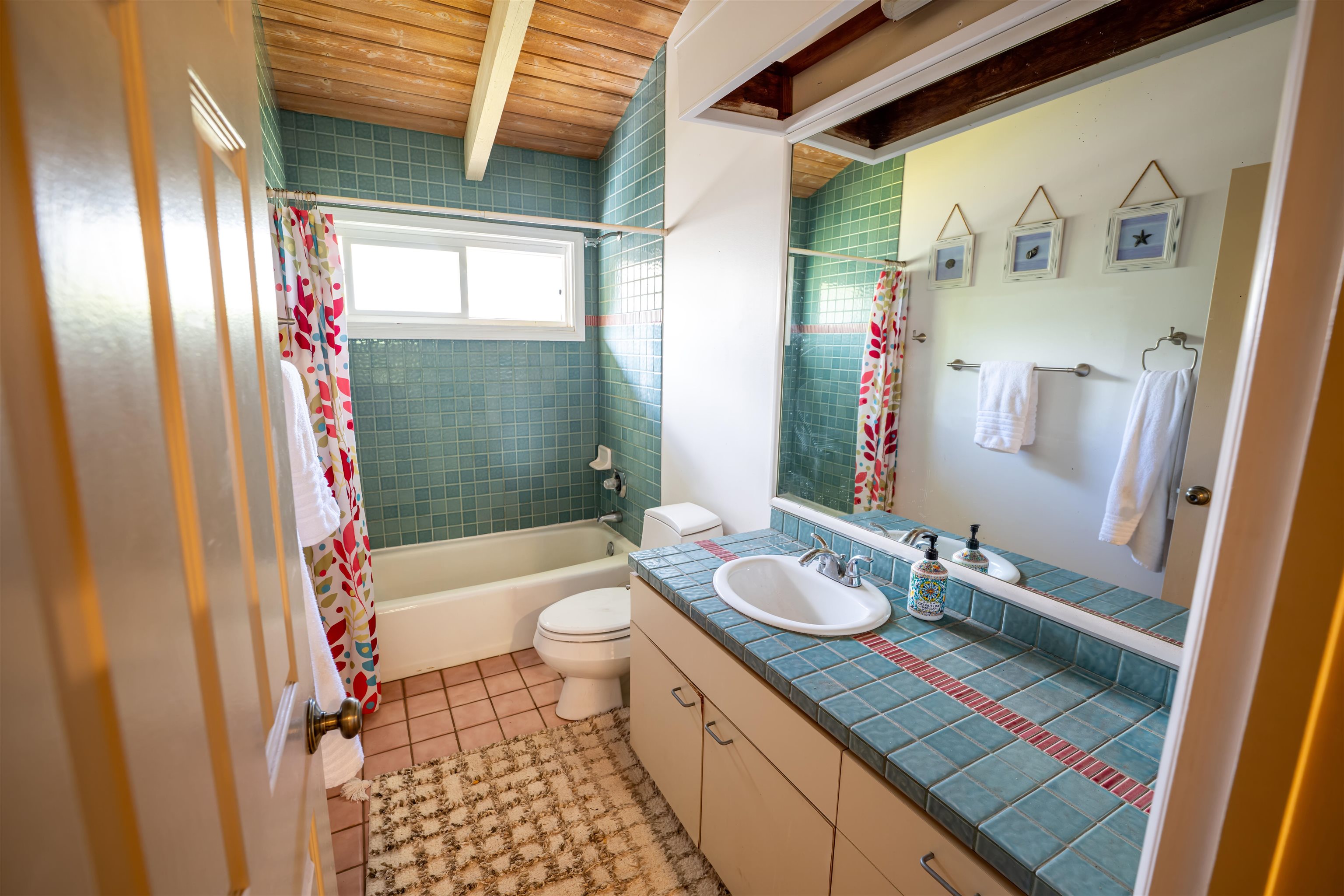 15  Hui E Rd , Napili/Kahana/Honokowai home - photo 15 of 38