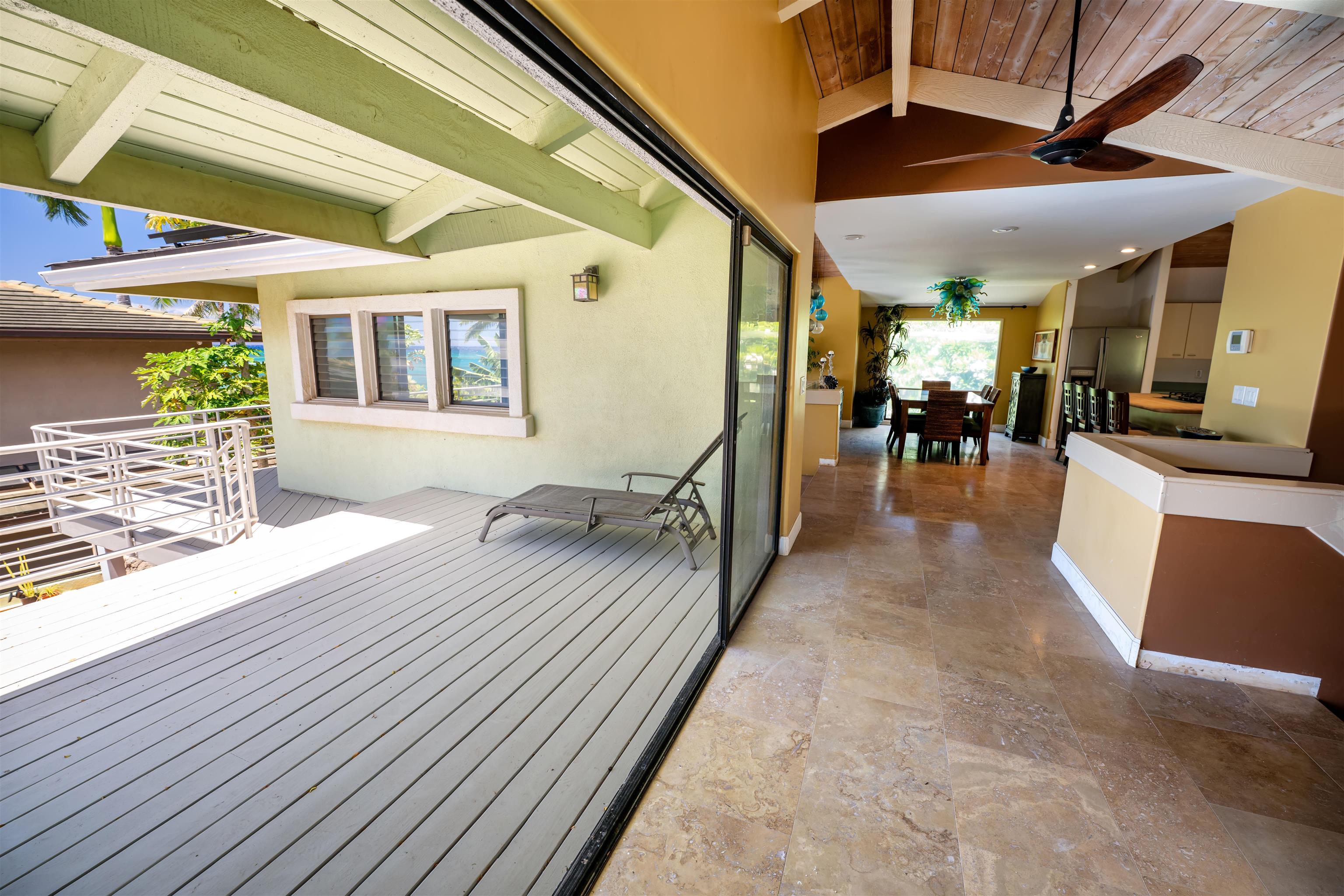 15  Hui E Rd , Napili/Kahana/Honokowai home - photo 16 of 38