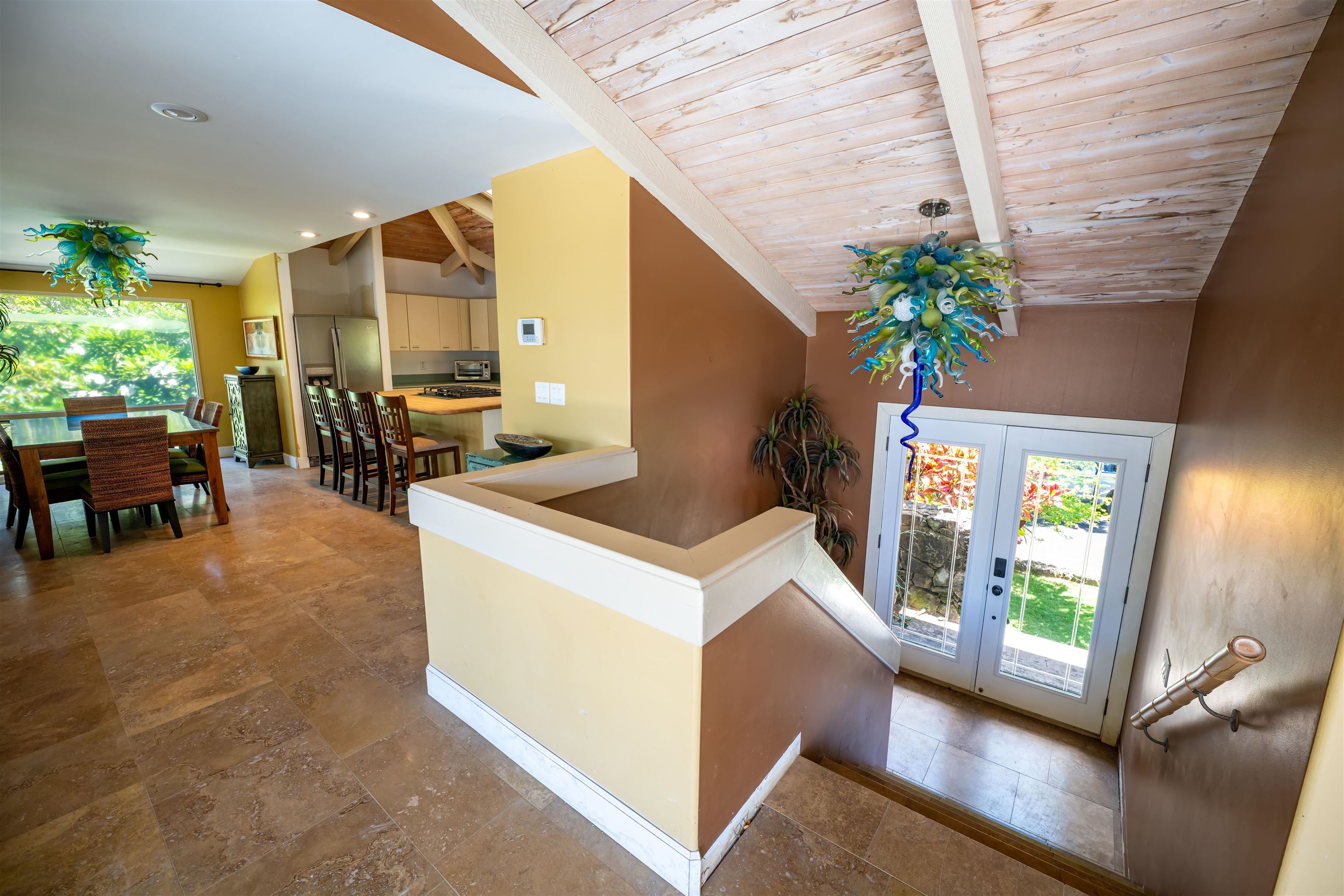 15  Hui E Rd , Napili/Kahana/Honokowai home - photo 18 of 38