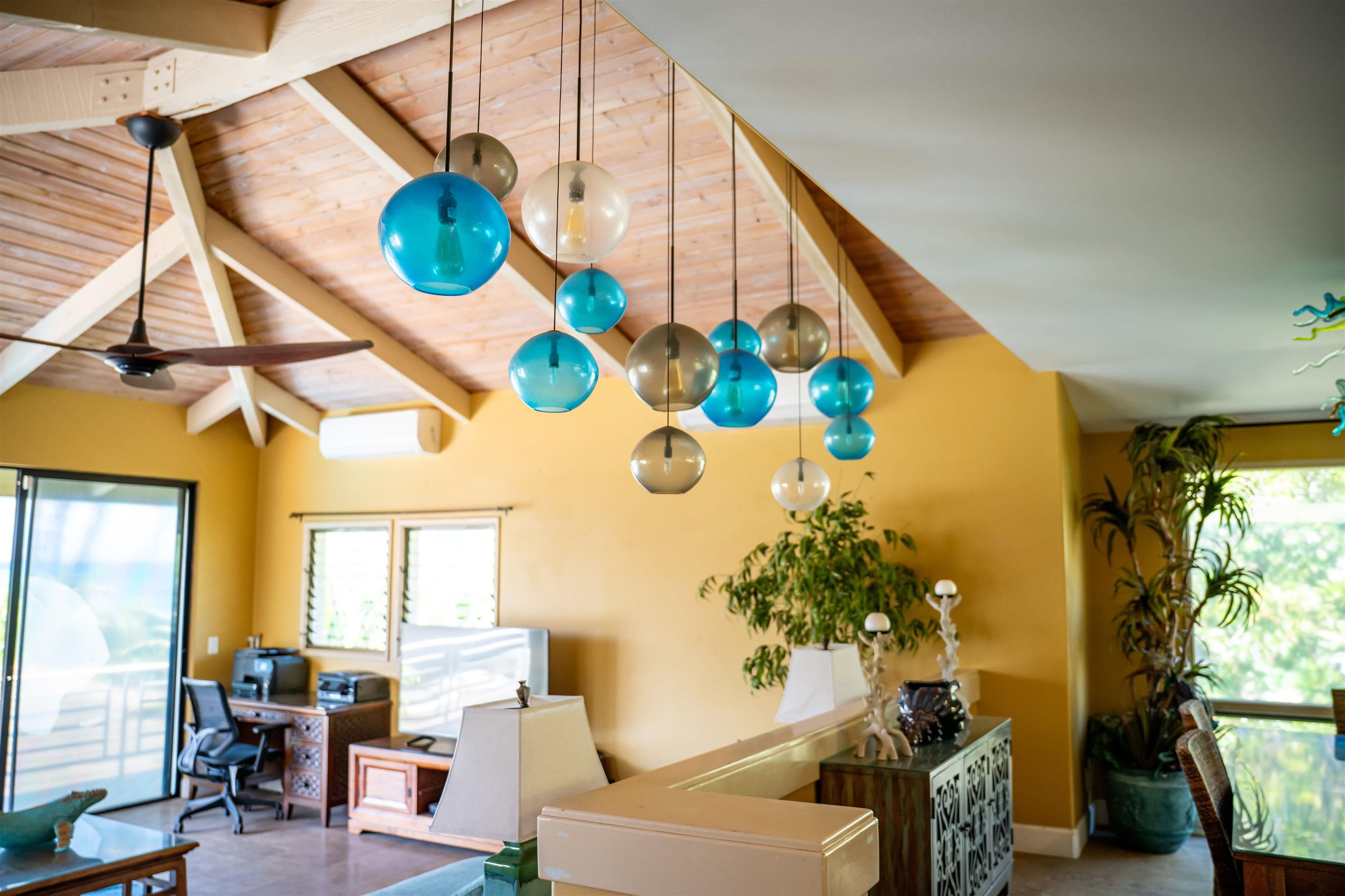 15  Hui E Rd , Napili/Kahana/Honokowai home - photo 19 of 38