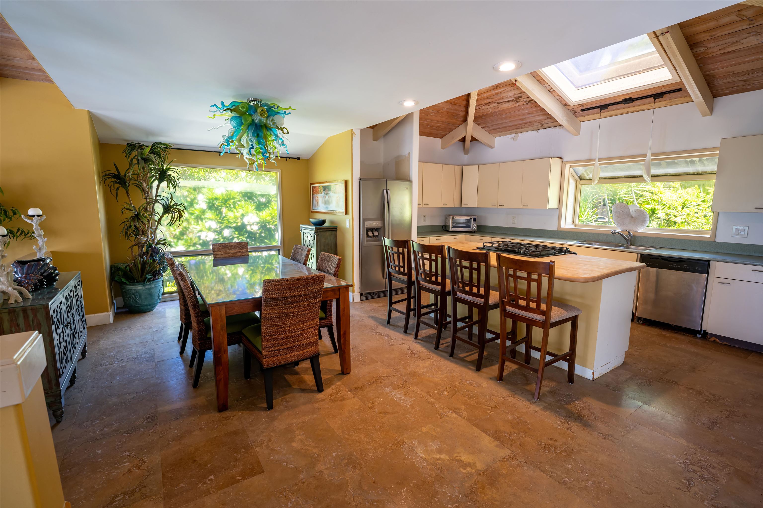 15  Hui E Rd , Napili/Kahana/Honokowai home - photo 20 of 38