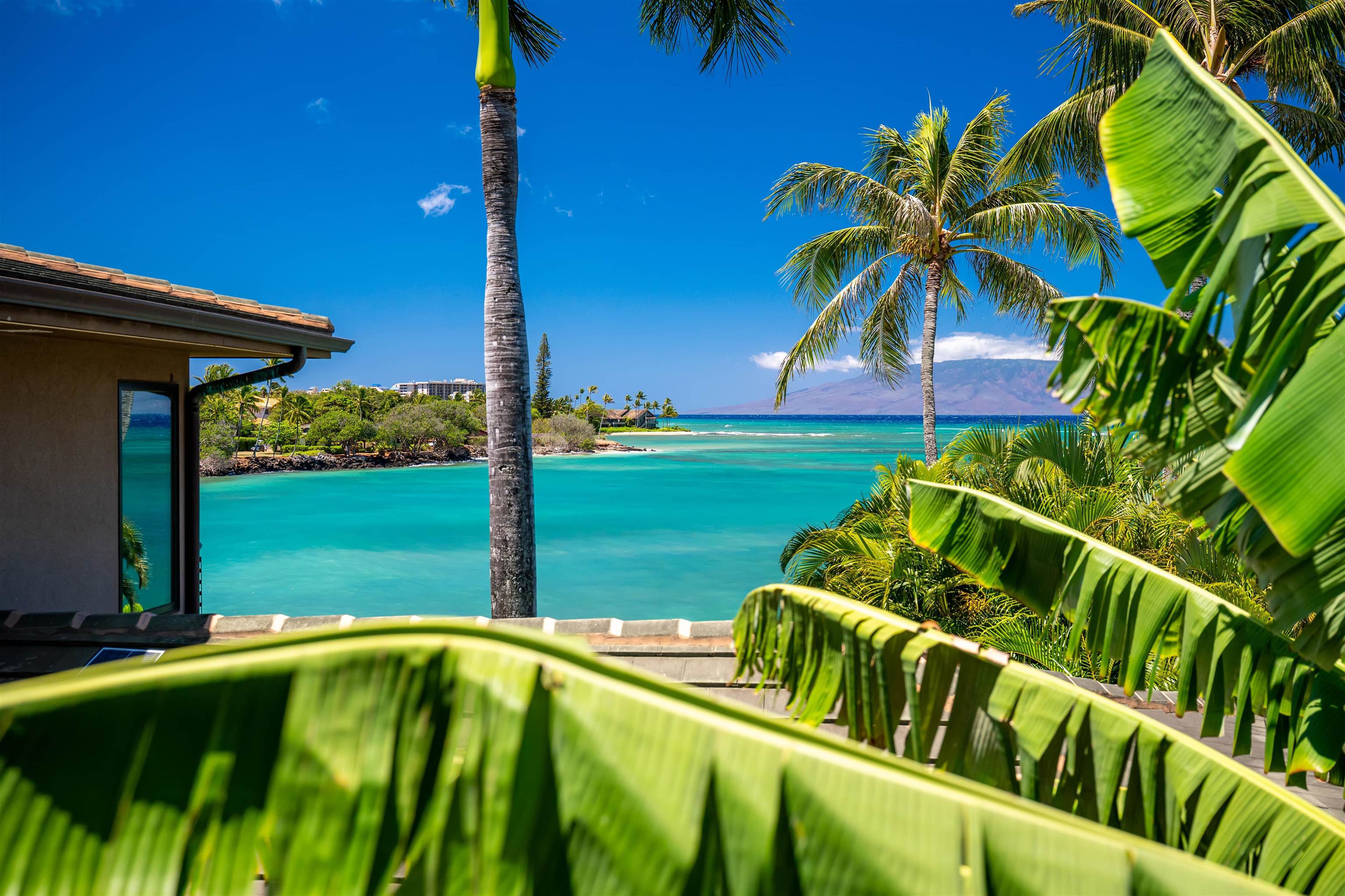 15  Hui E Rd , Napili/Kahana/Honokowai home - photo 3 of 38