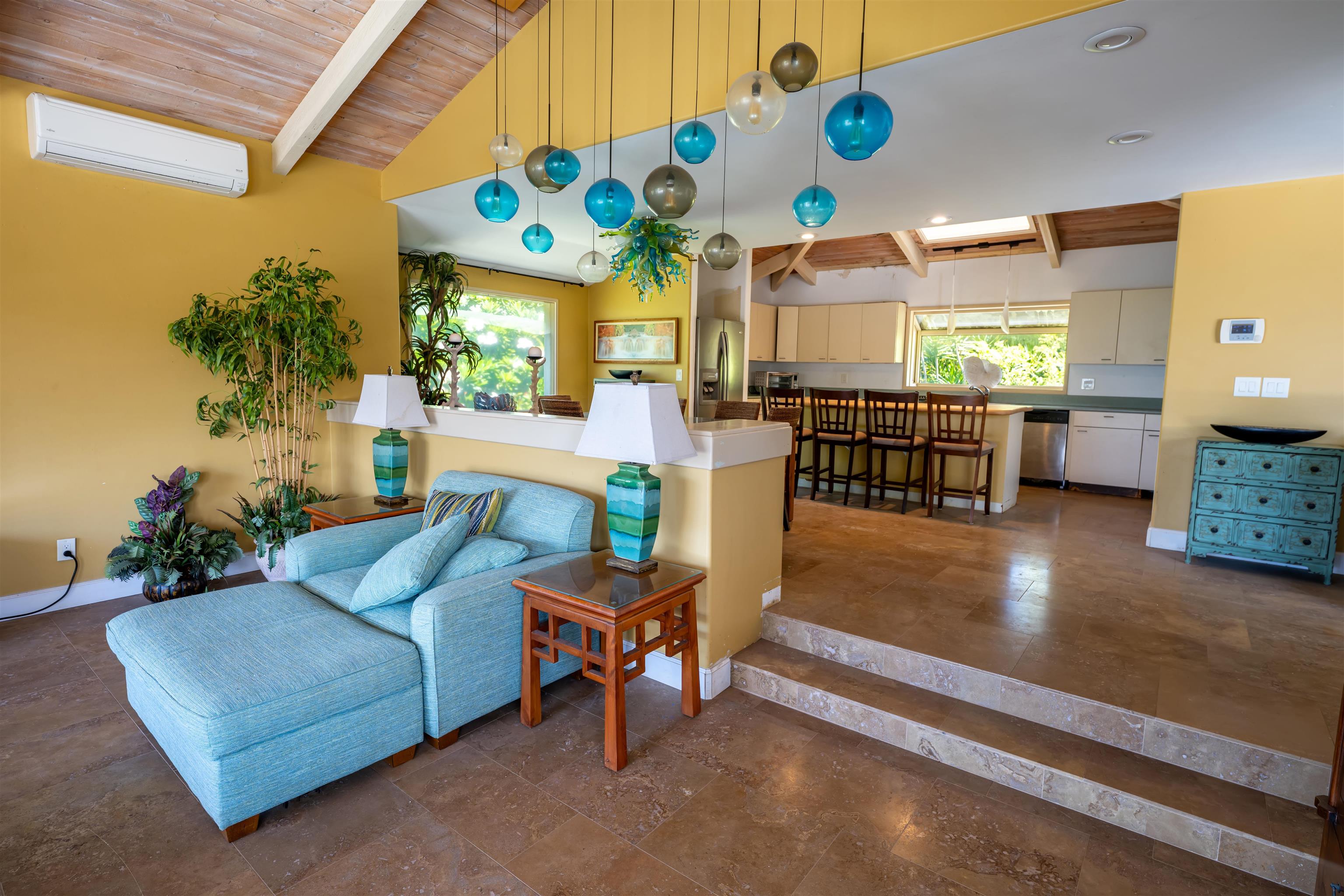 15  Hui E Rd , Napili/Kahana/Honokowai home - photo 21 of 38