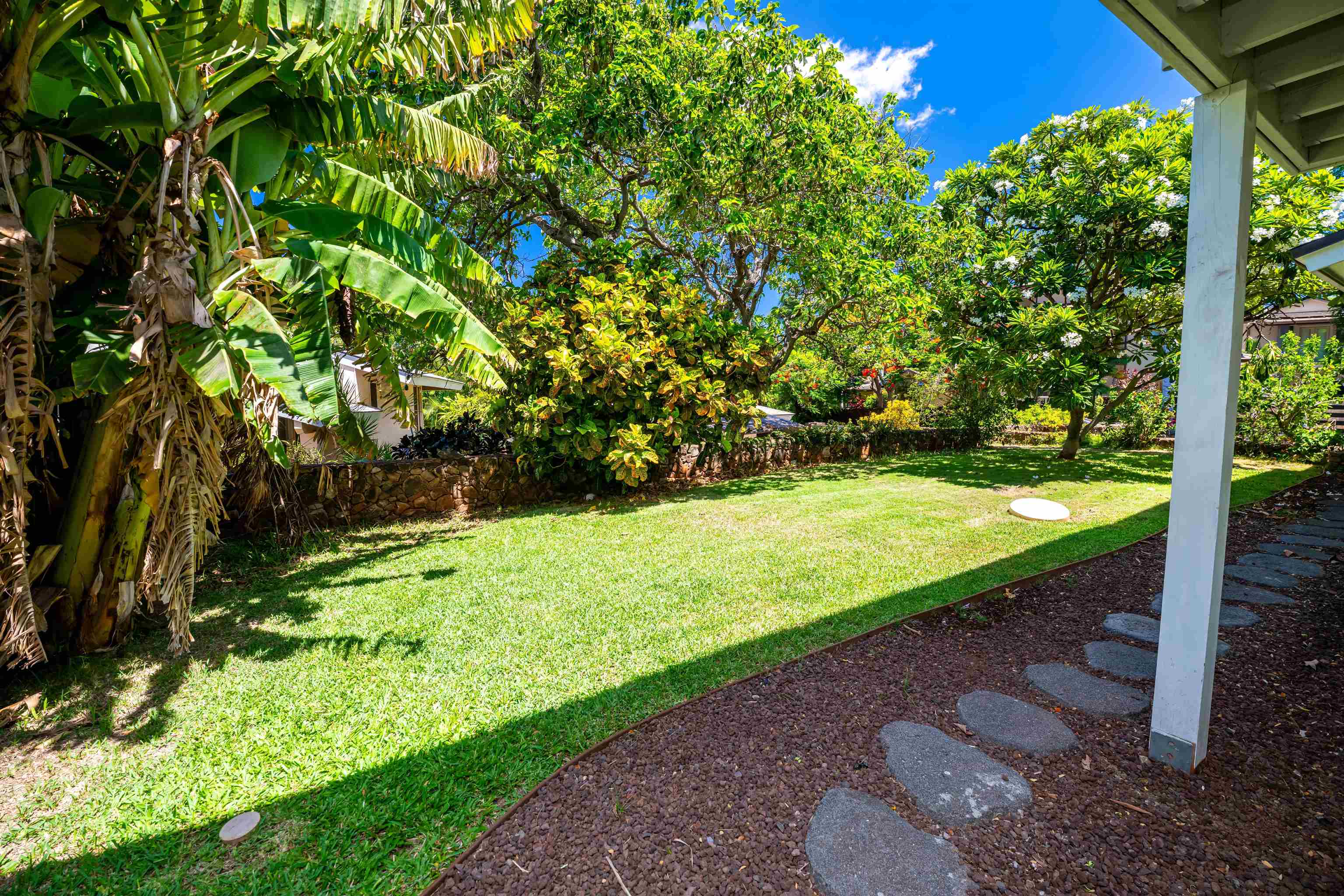 15  Hui E Rd , Napili/Kahana/Honokowai home - photo 22 of 38