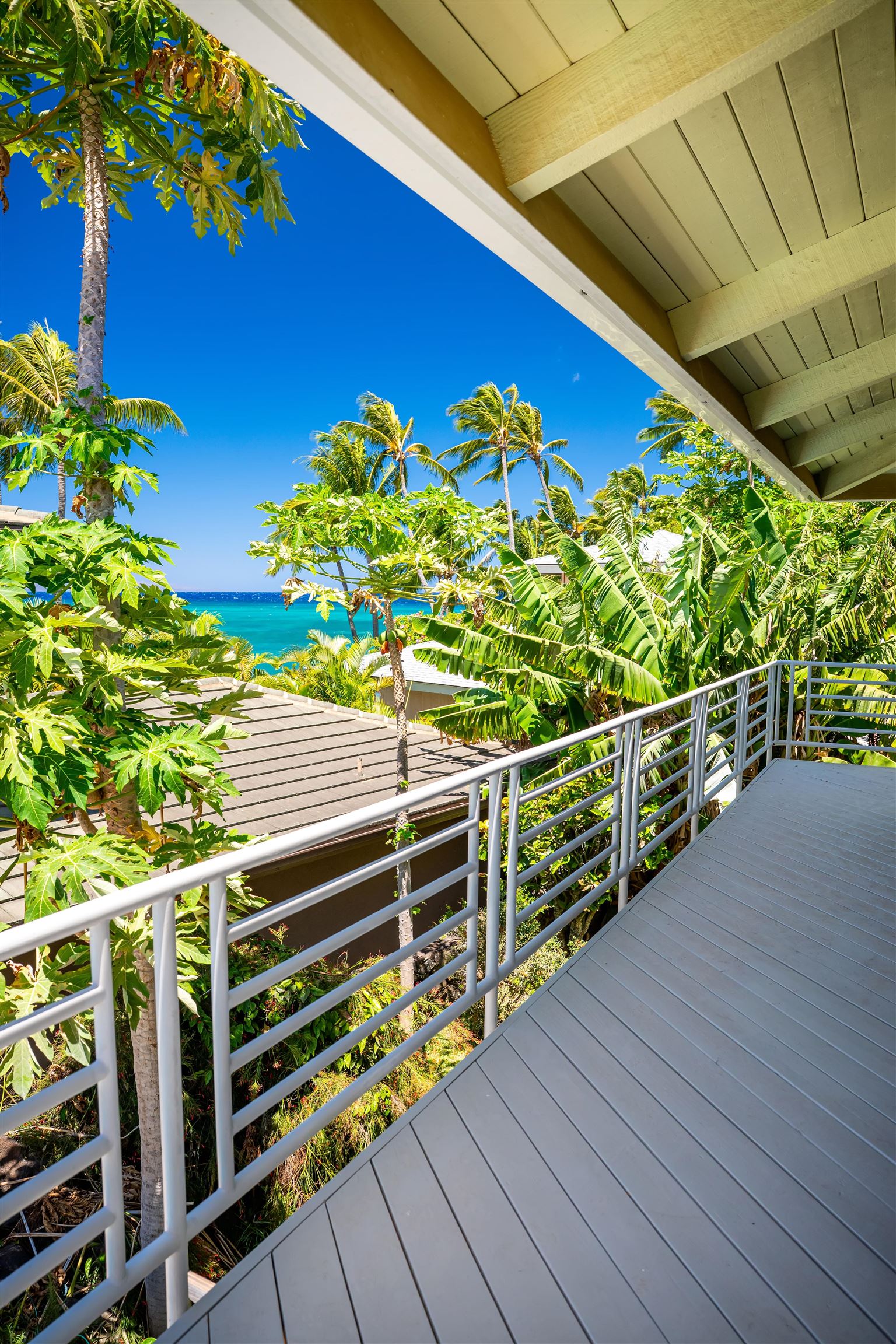 15  Hui E Rd , Napili/Kahana/Honokowai home - photo 23 of 38