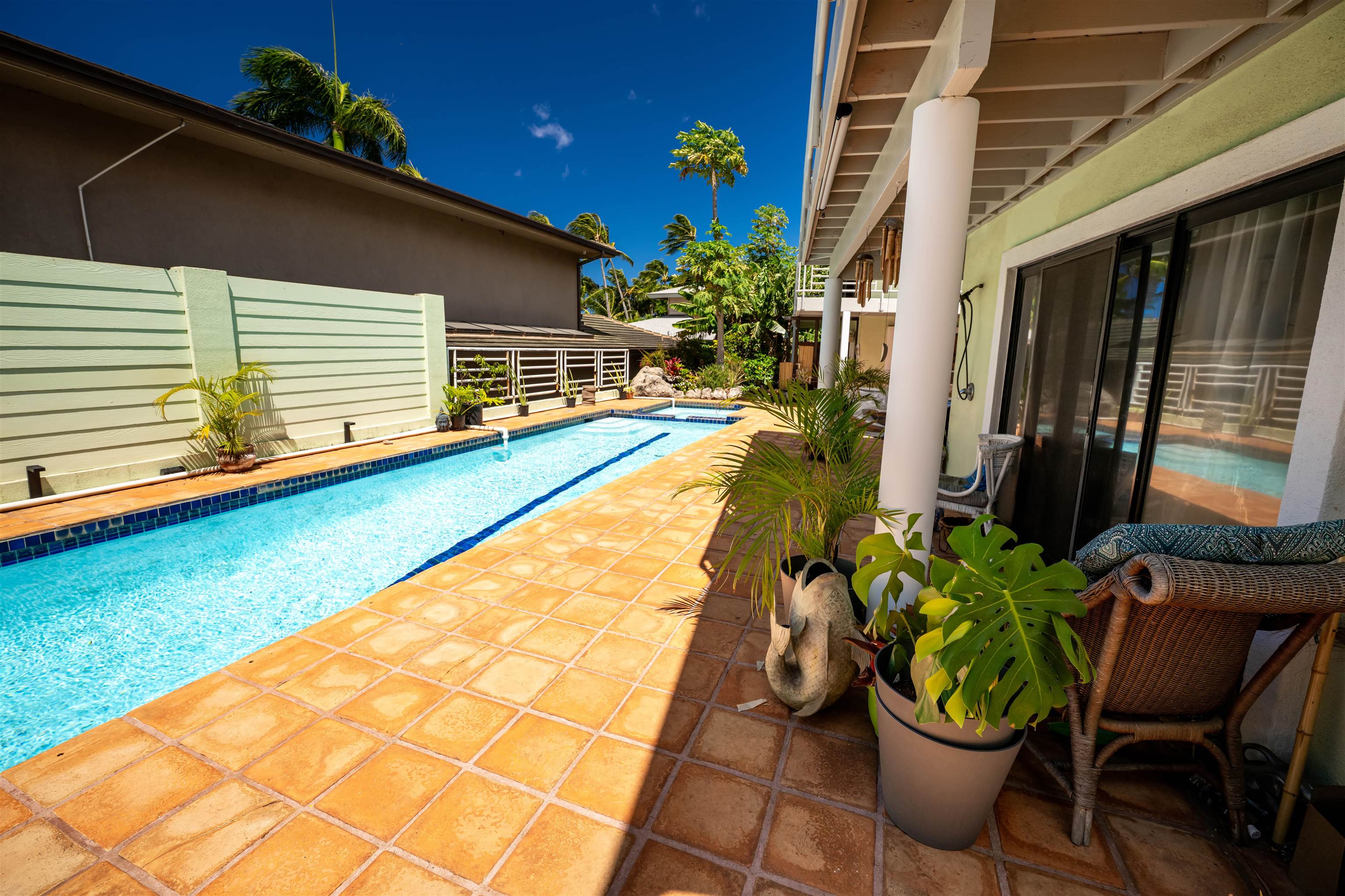 15  Hui E Rd , Napili/Kahana/Honokowai home - photo 24 of 38