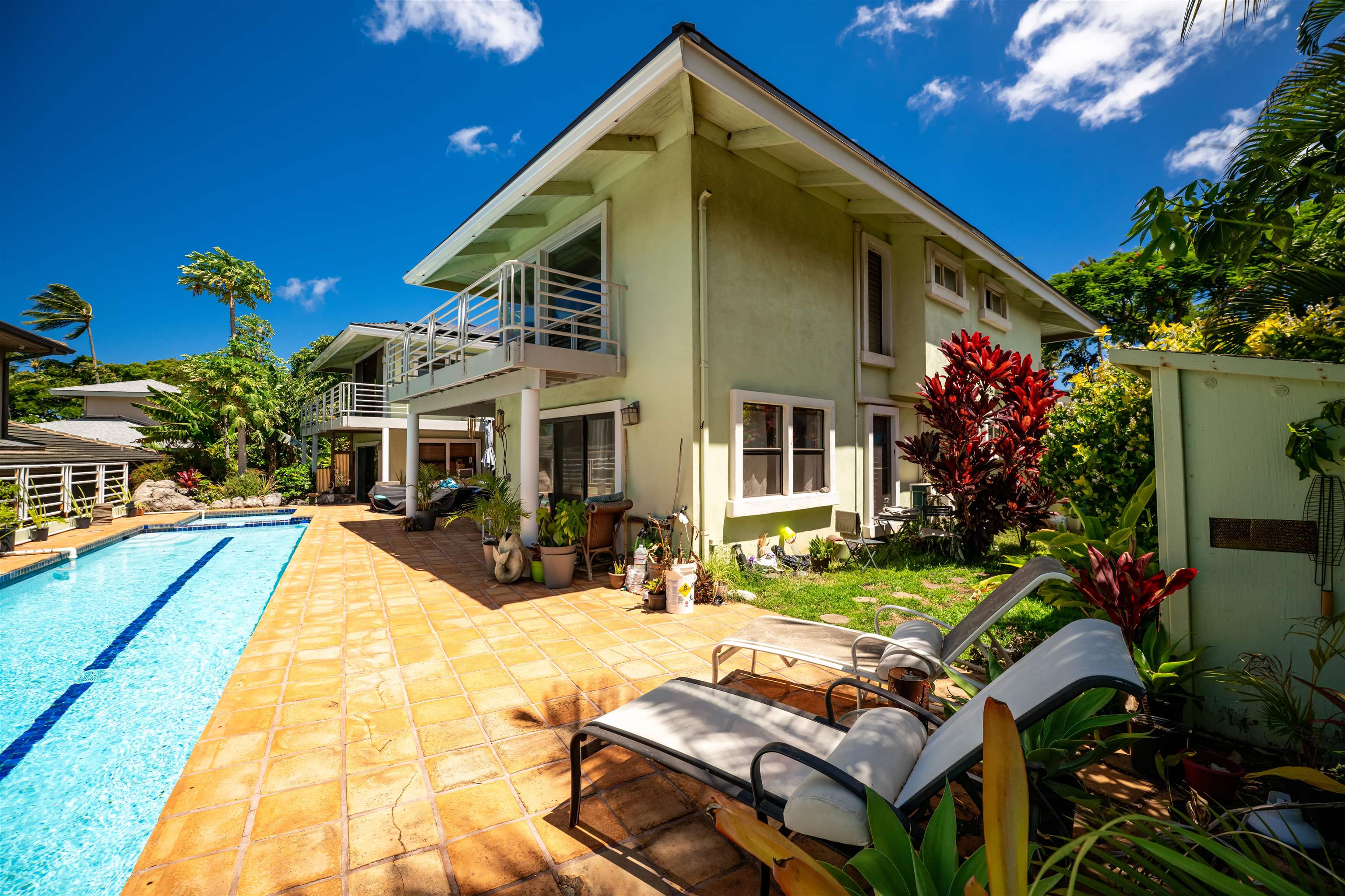 15  Hui E Rd , Napili/Kahana/Honokowai home - photo 25 of 38