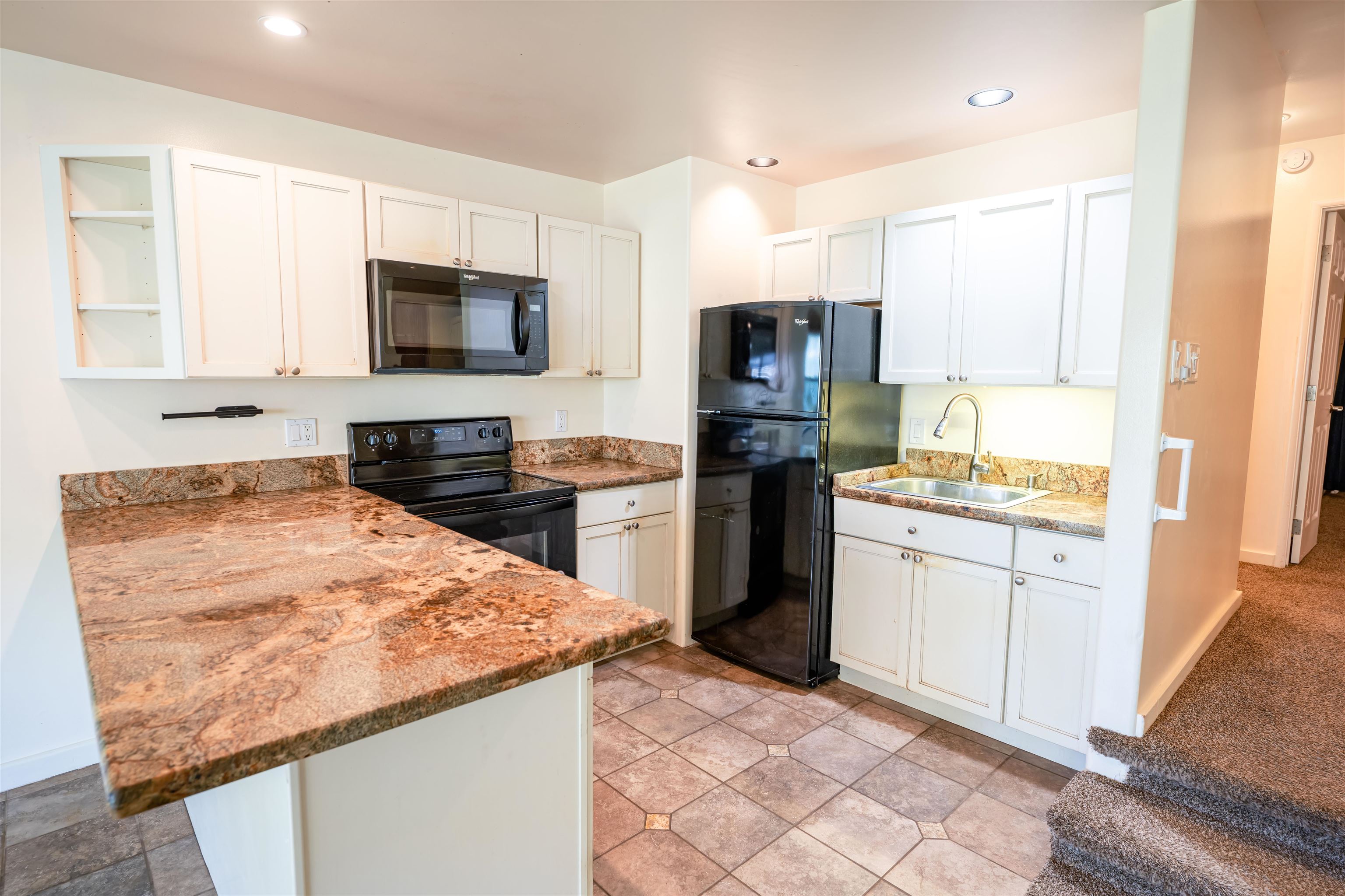 15  Hui E Rd , Napili/Kahana/Honokowai home - photo 26 of 38