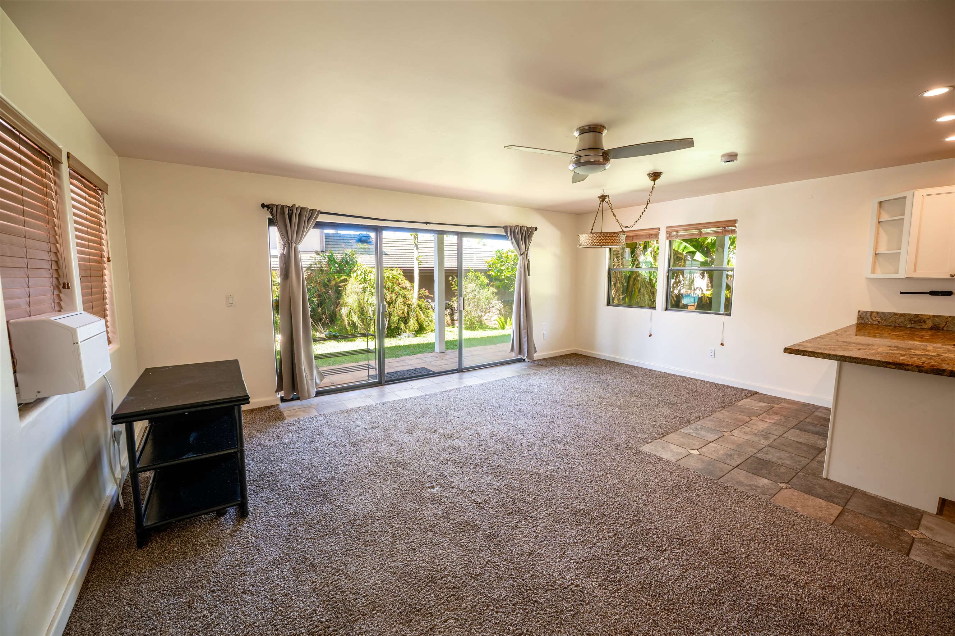 15  Hui E Rd , Napili/Kahana/Honokowai home - photo 27 of 38