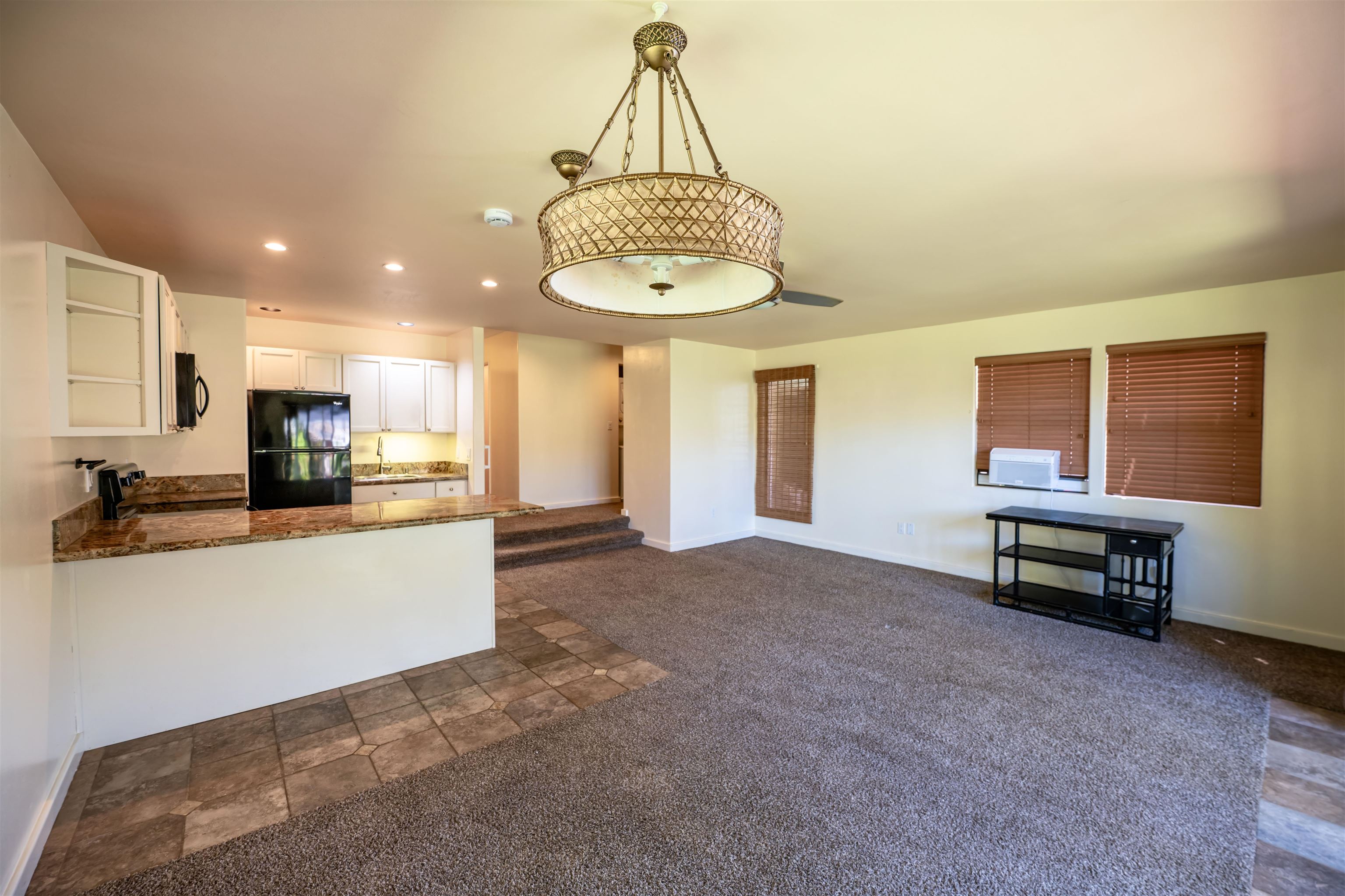 15  Hui E Rd , Napili/Kahana/Honokowai home - photo 28 of 38