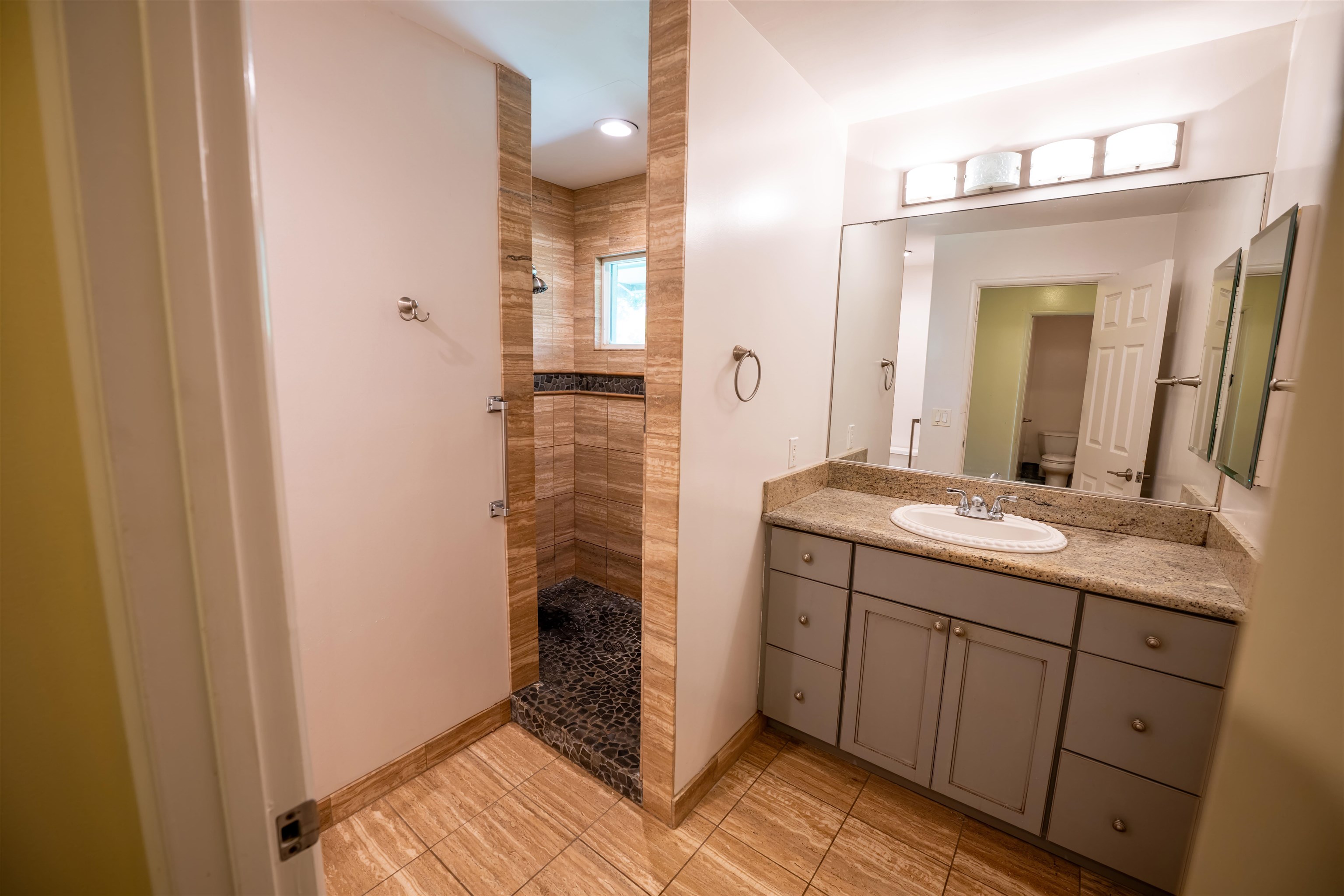 15  Hui E Rd , Napili/Kahana/Honokowai home - photo 29 of 38