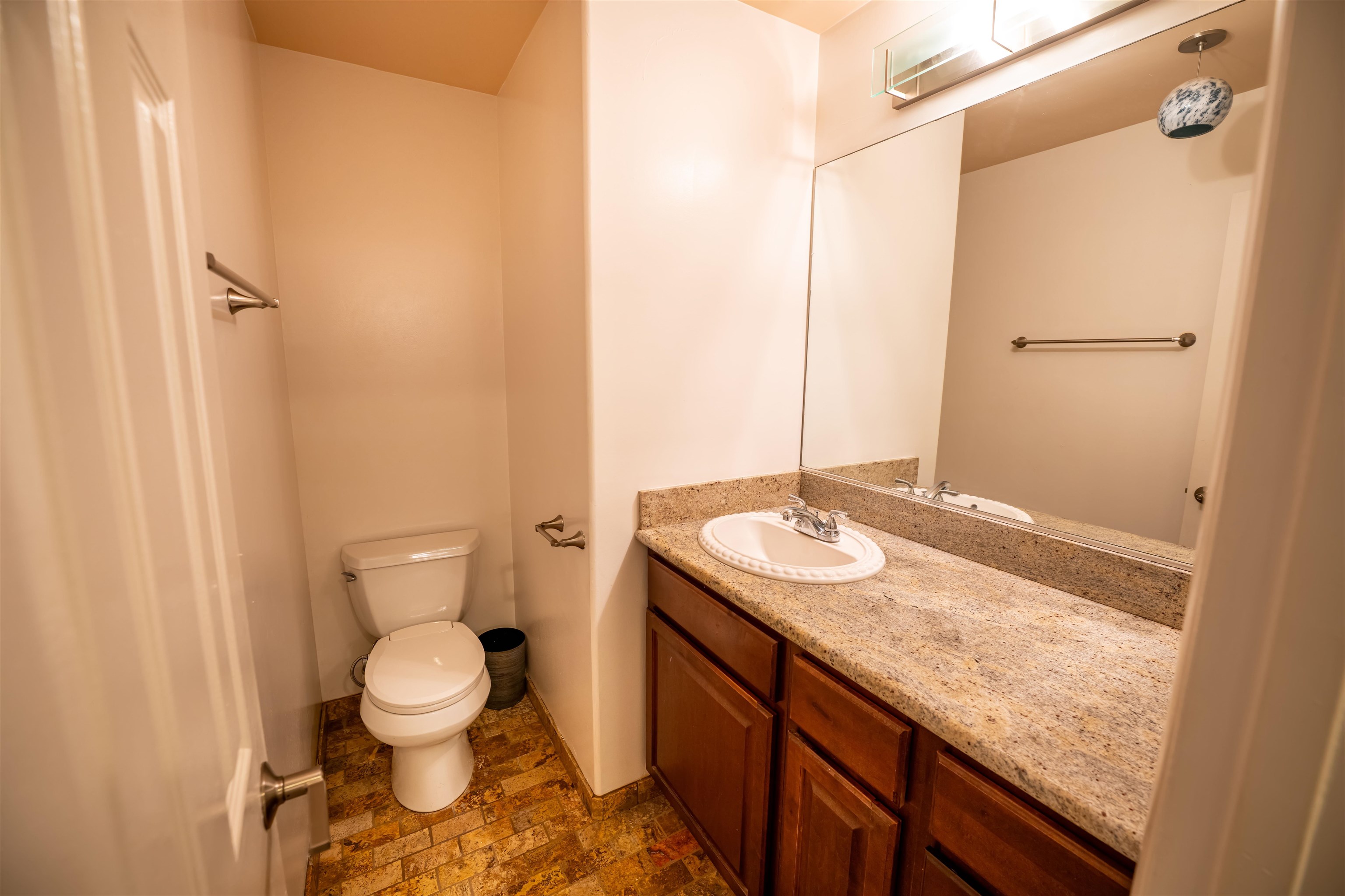 15  Hui E Rd , Napili/Kahana/Honokowai home - photo 30 of 38