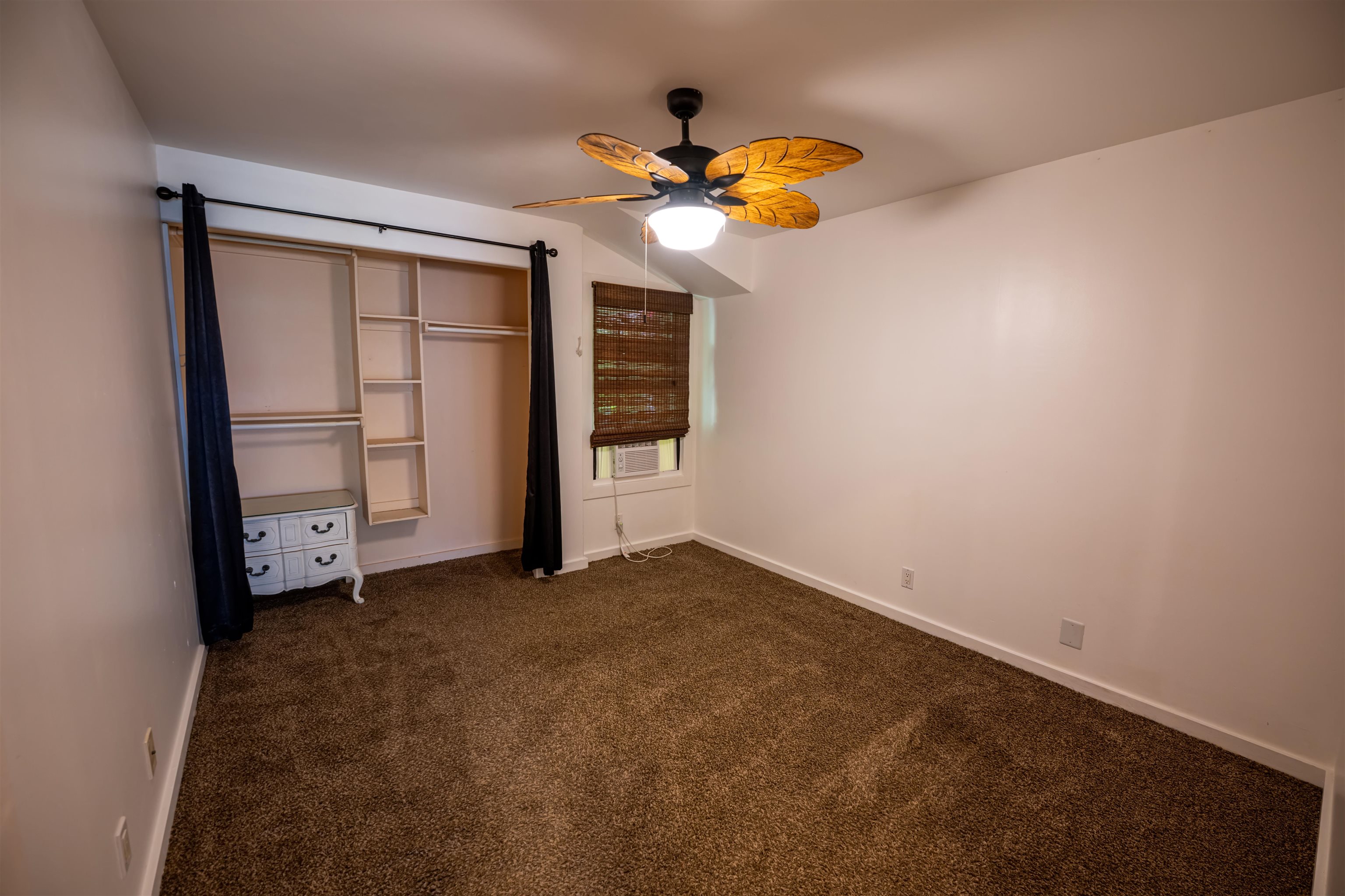 15  Hui E Rd , Napili/Kahana/Honokowai home - photo 31 of 38