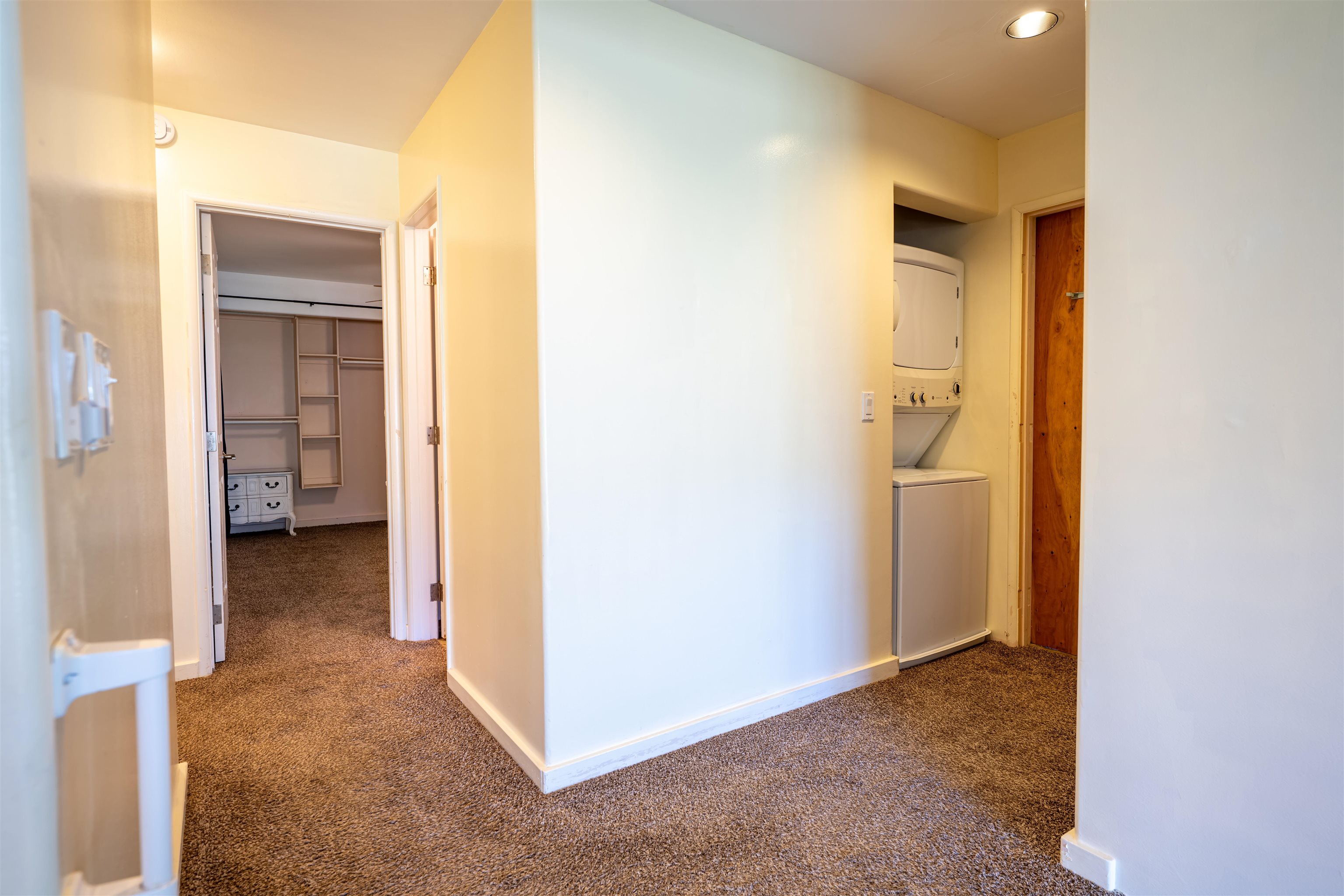 15  Hui E Rd , Napili/Kahana/Honokowai home - photo 32 of 38