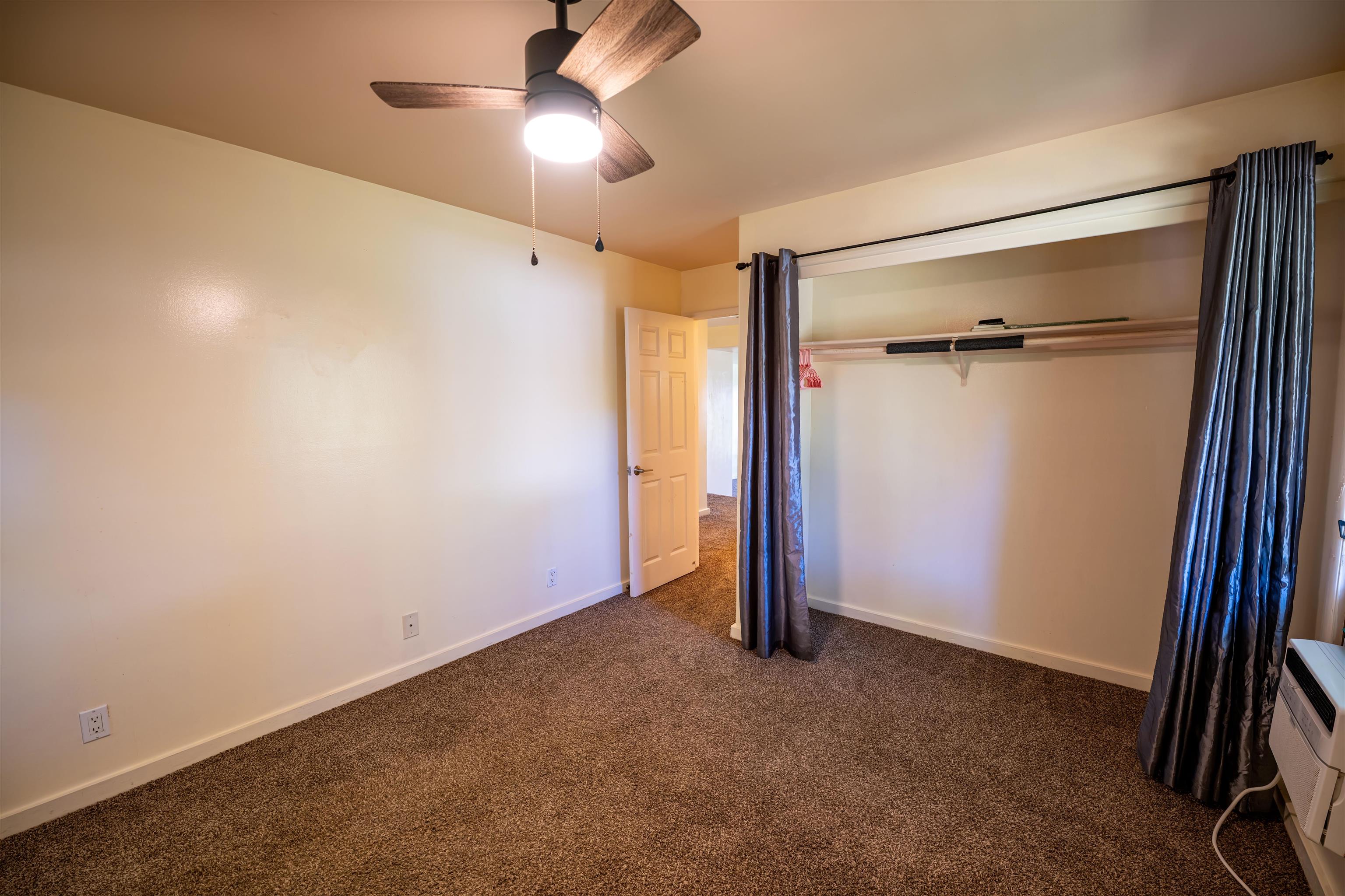 15  Hui E Rd , Napili/Kahana/Honokowai home - photo 33 of 38