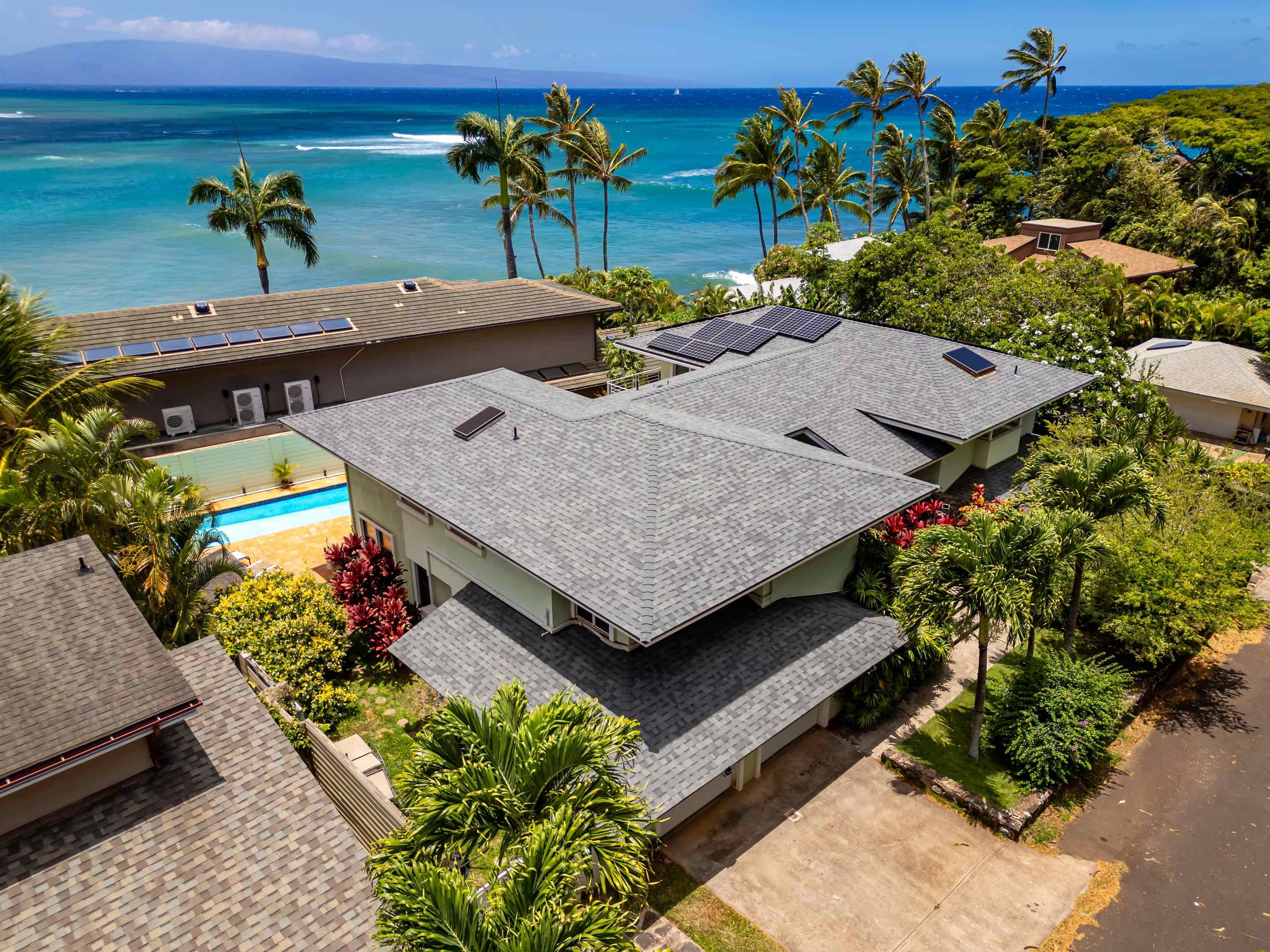 15  Hui E Rd , Napili/Kahana/Honokowai home - photo 34 of 38