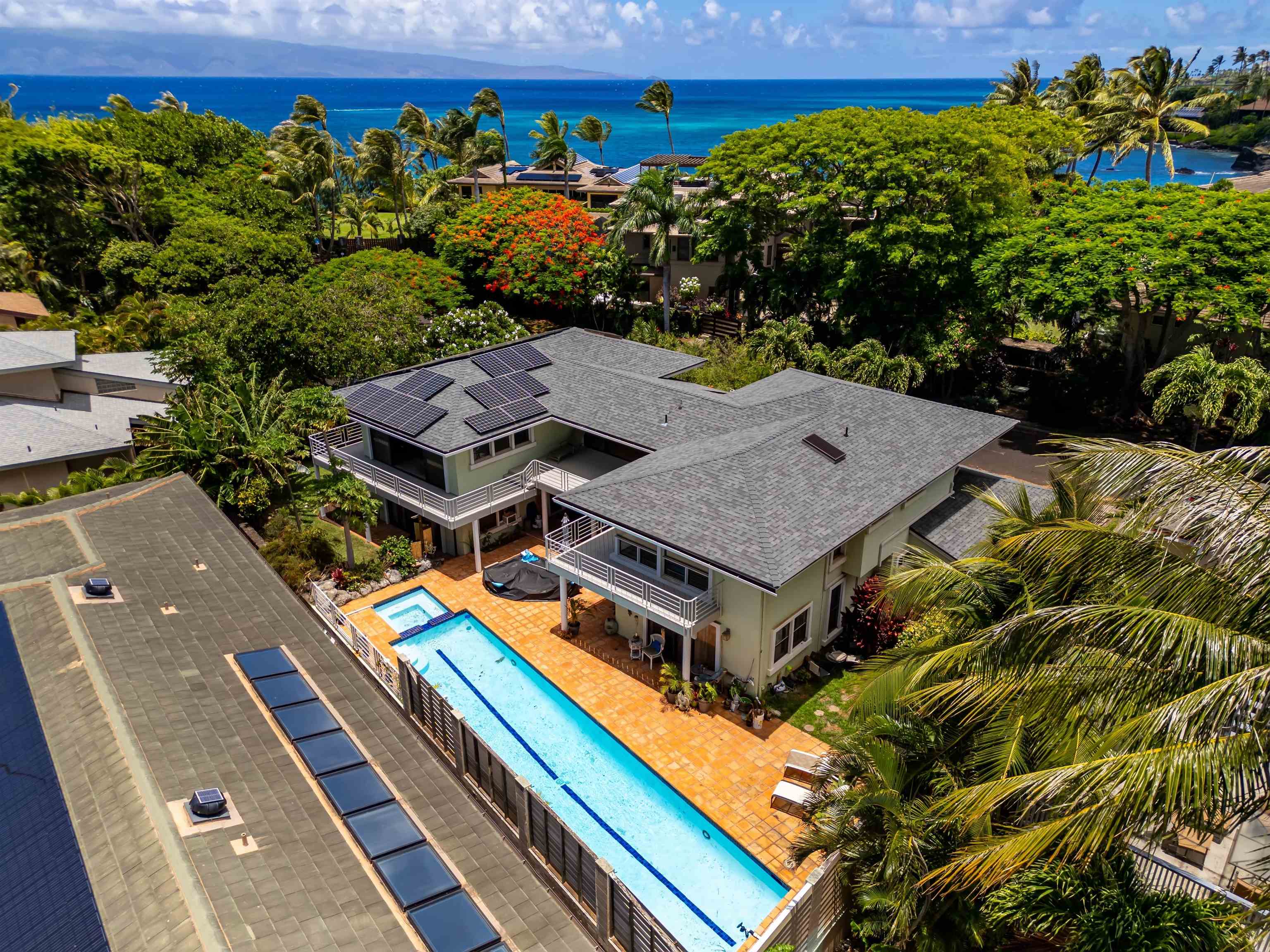 15  Hui E Rd , Napili/Kahana/Honokowai home - photo 35 of 38