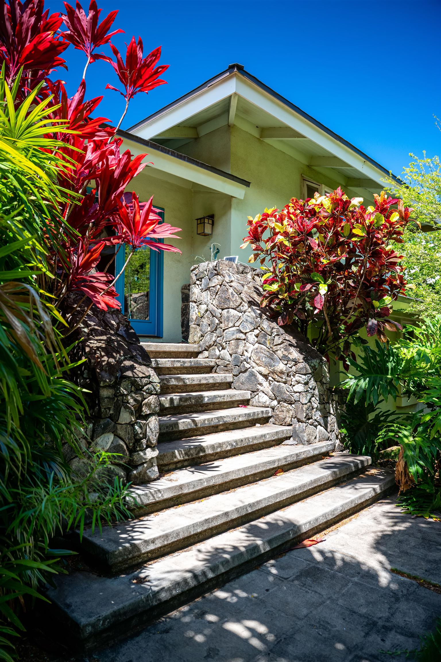 15  Hui E Rd , Napili/Kahana/Honokowai home - photo 36 of 38