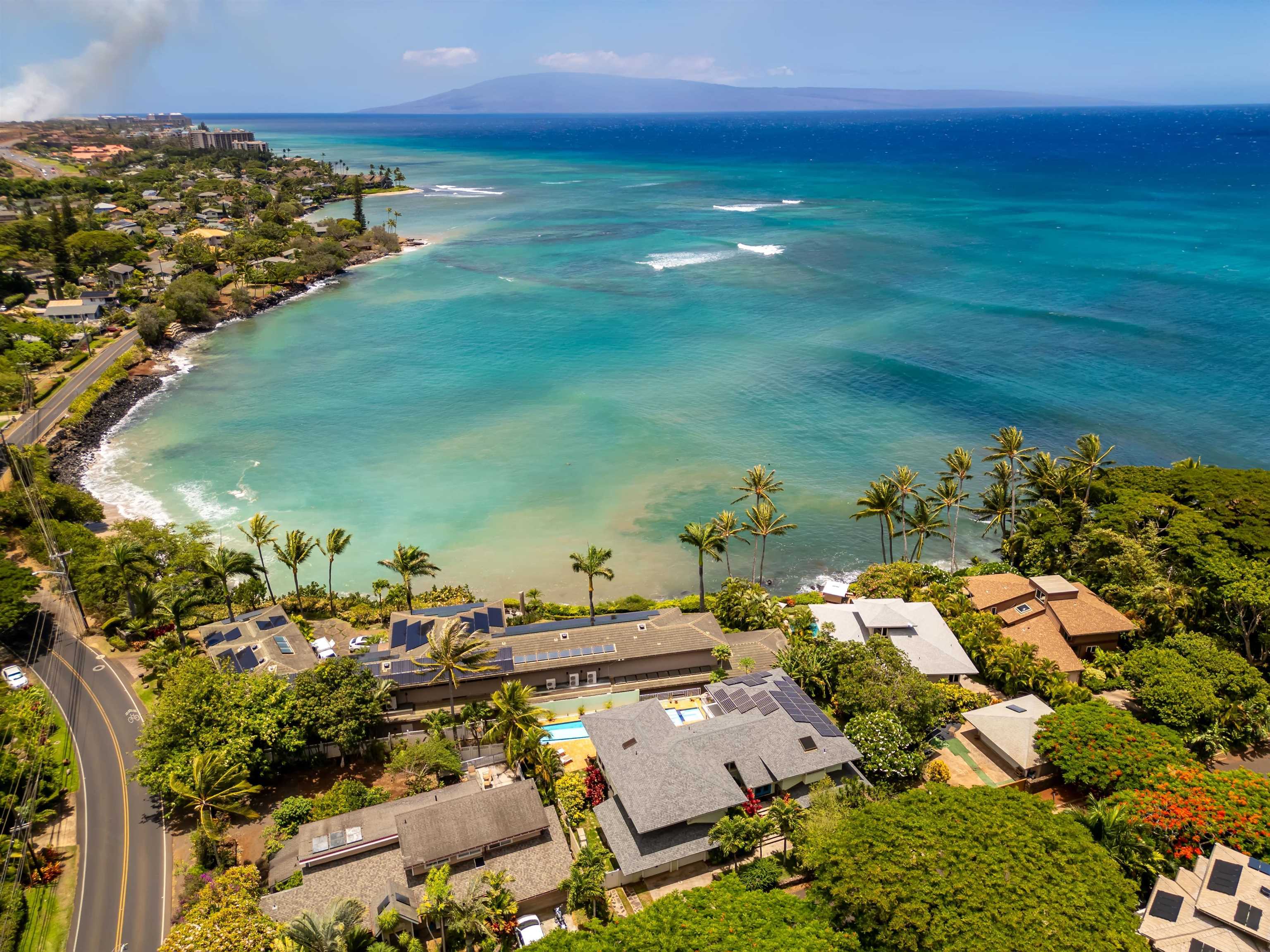 15  Hui E Rd , Napili/Kahana/Honokowai home - photo 37 of 38