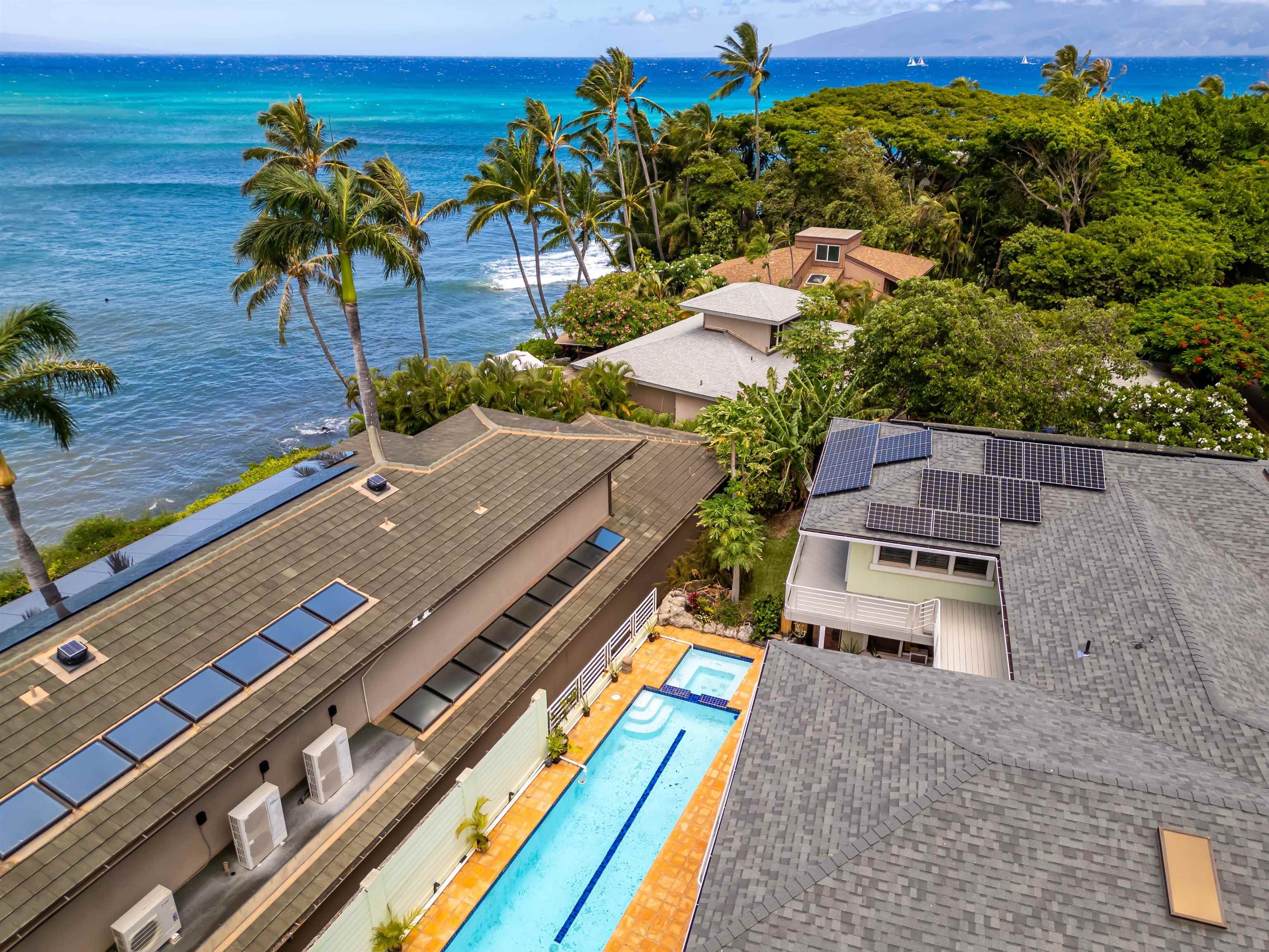 15  Hui E Rd , Napili/Kahana/Honokowai home - photo 38 of 38