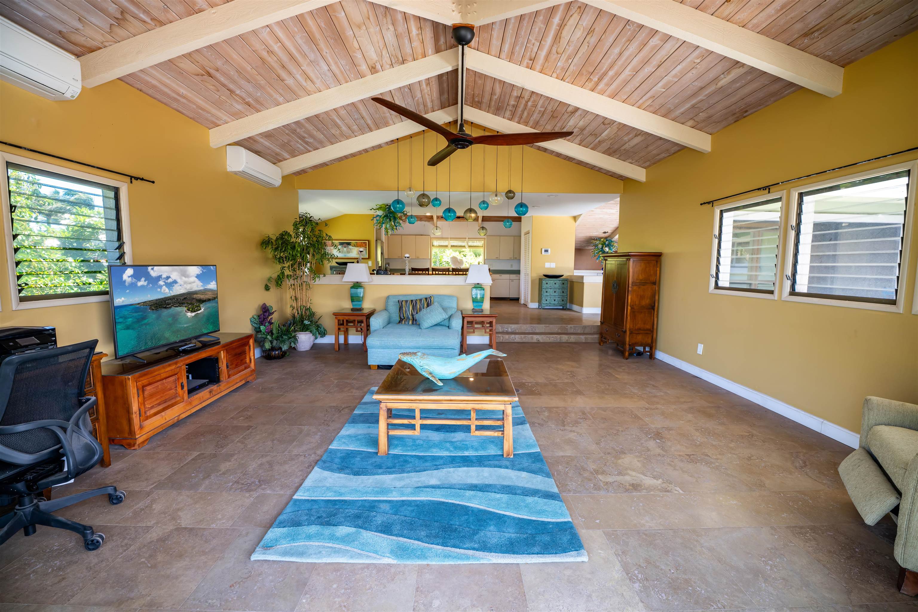 15  Hui E Rd , Napili/Kahana/Honokowai home - photo 5 of 38