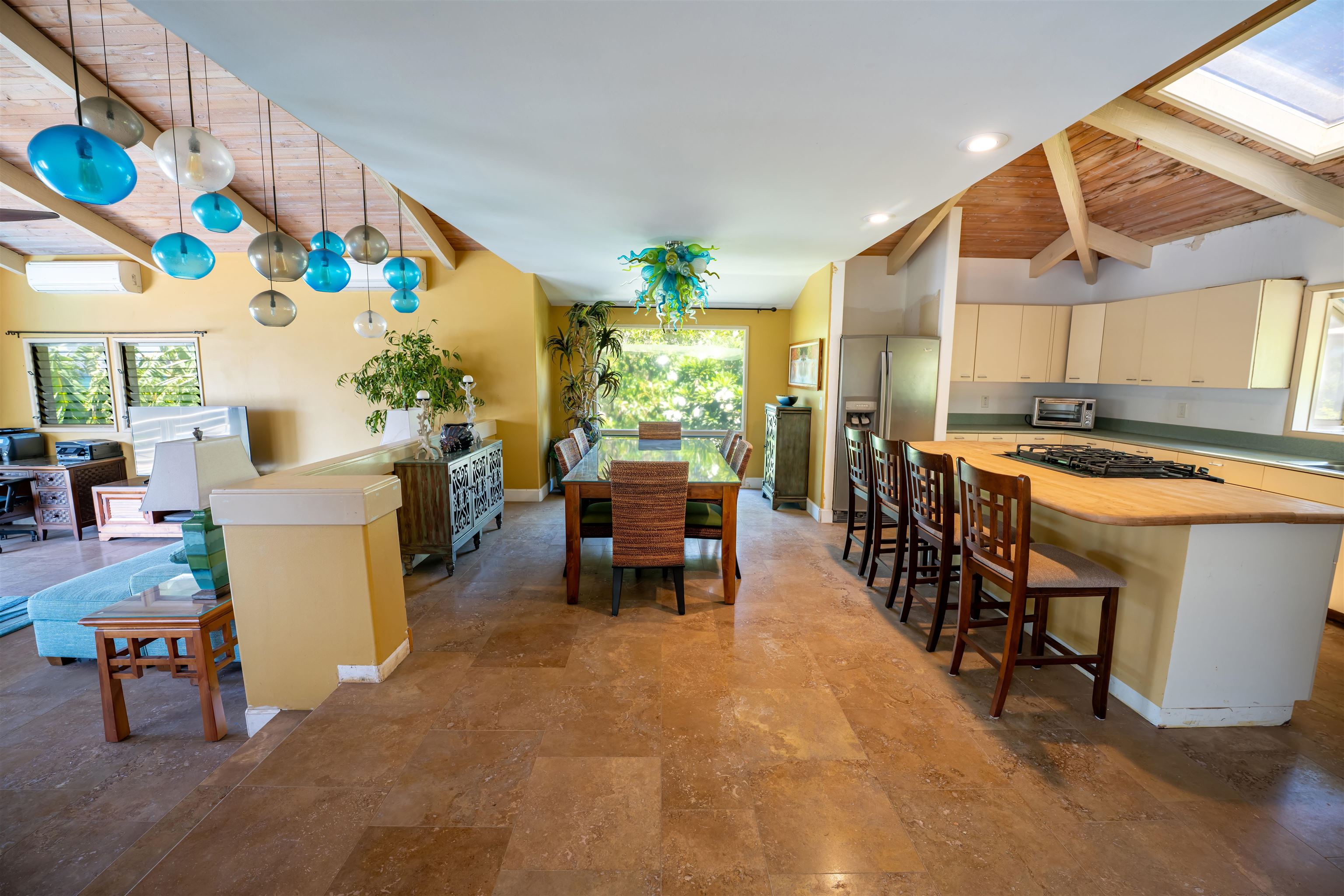 15  Hui E Rd , Napili/Kahana/Honokowai home - photo 6 of 38