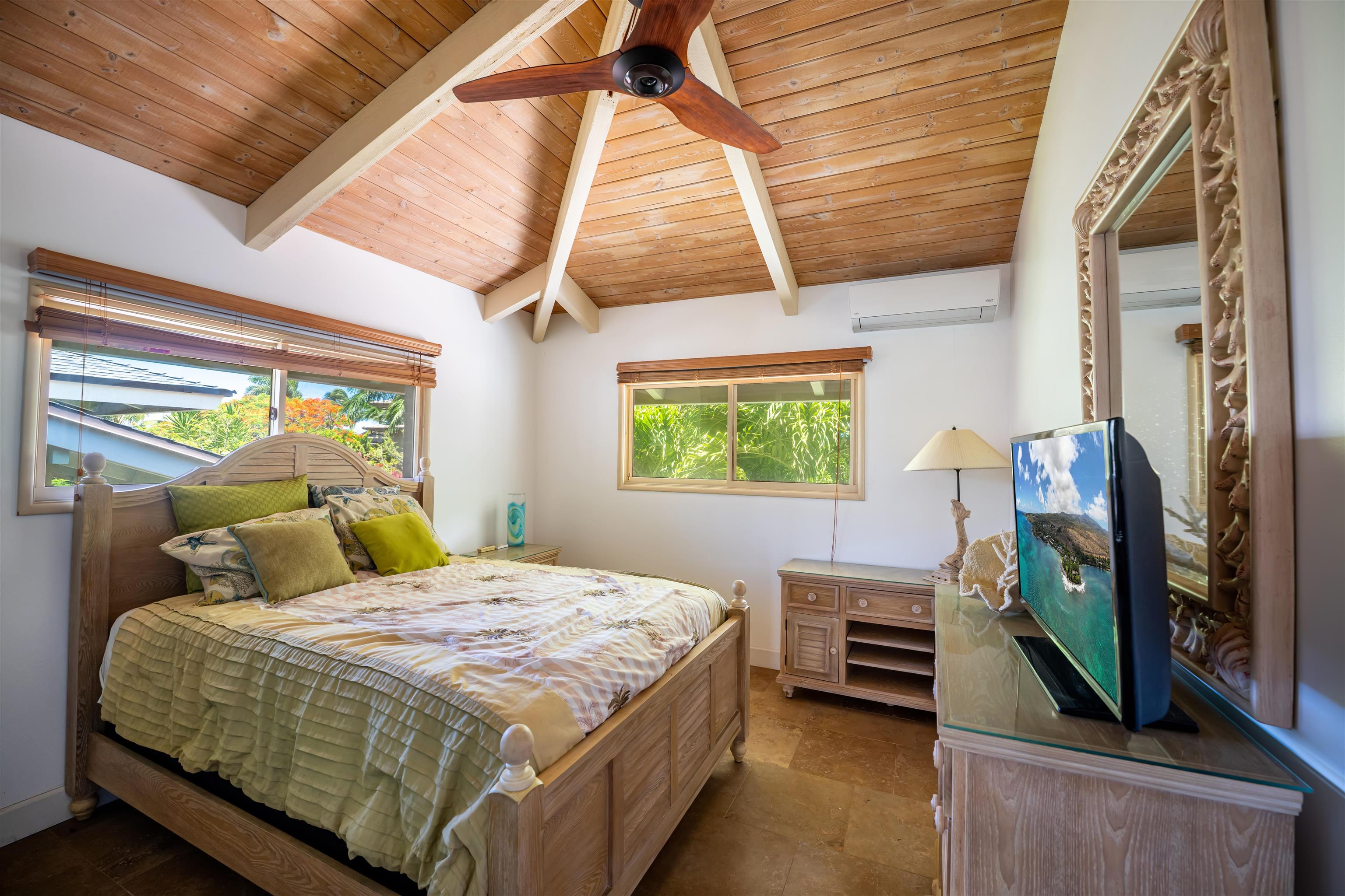 15  Hui E Rd , Napili/Kahana/Honokowai home - photo 7 of 38