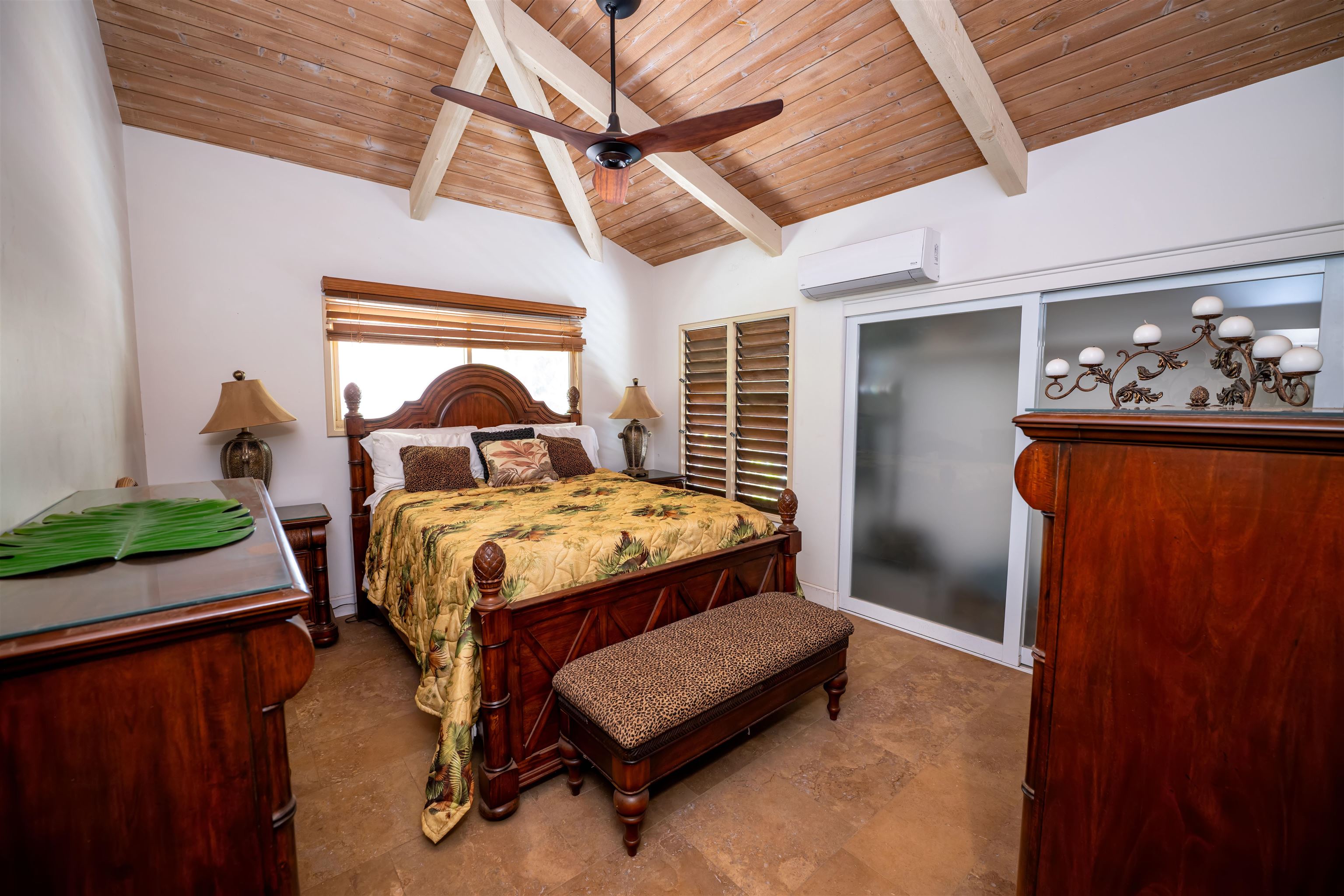 15  Hui E Rd , Napili/Kahana/Honokowai home - photo 8 of 38