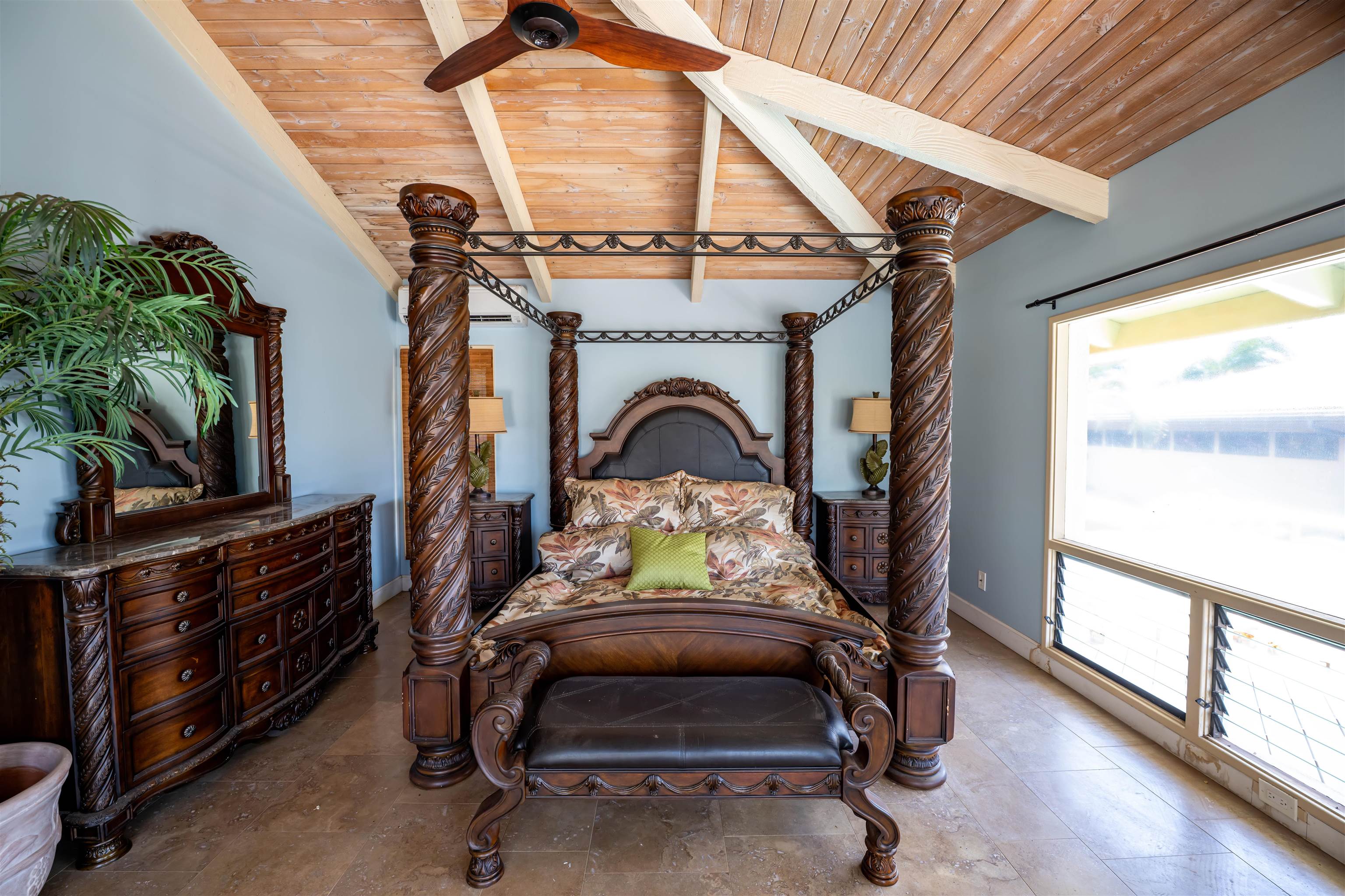 15  Hui E Rd , Napili/Kahana/Honokowai home - photo 9 of 38