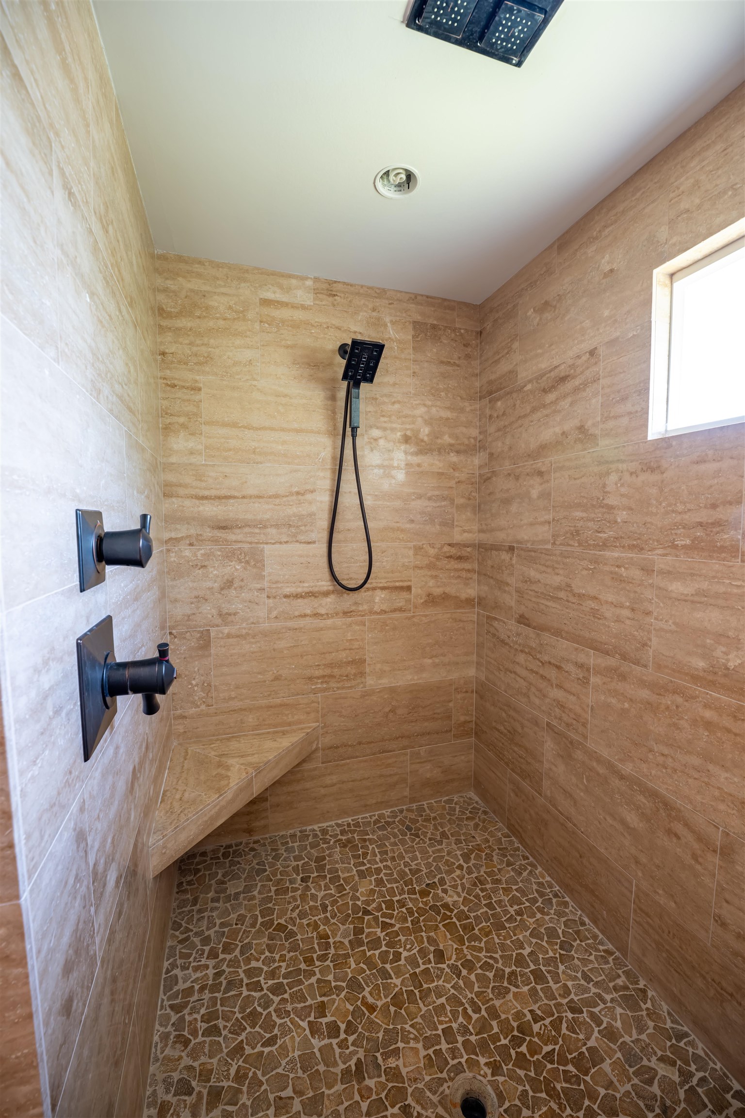 15  Hui E Rd , Napili/Kahana/Honokowai home - photo 10 of 38