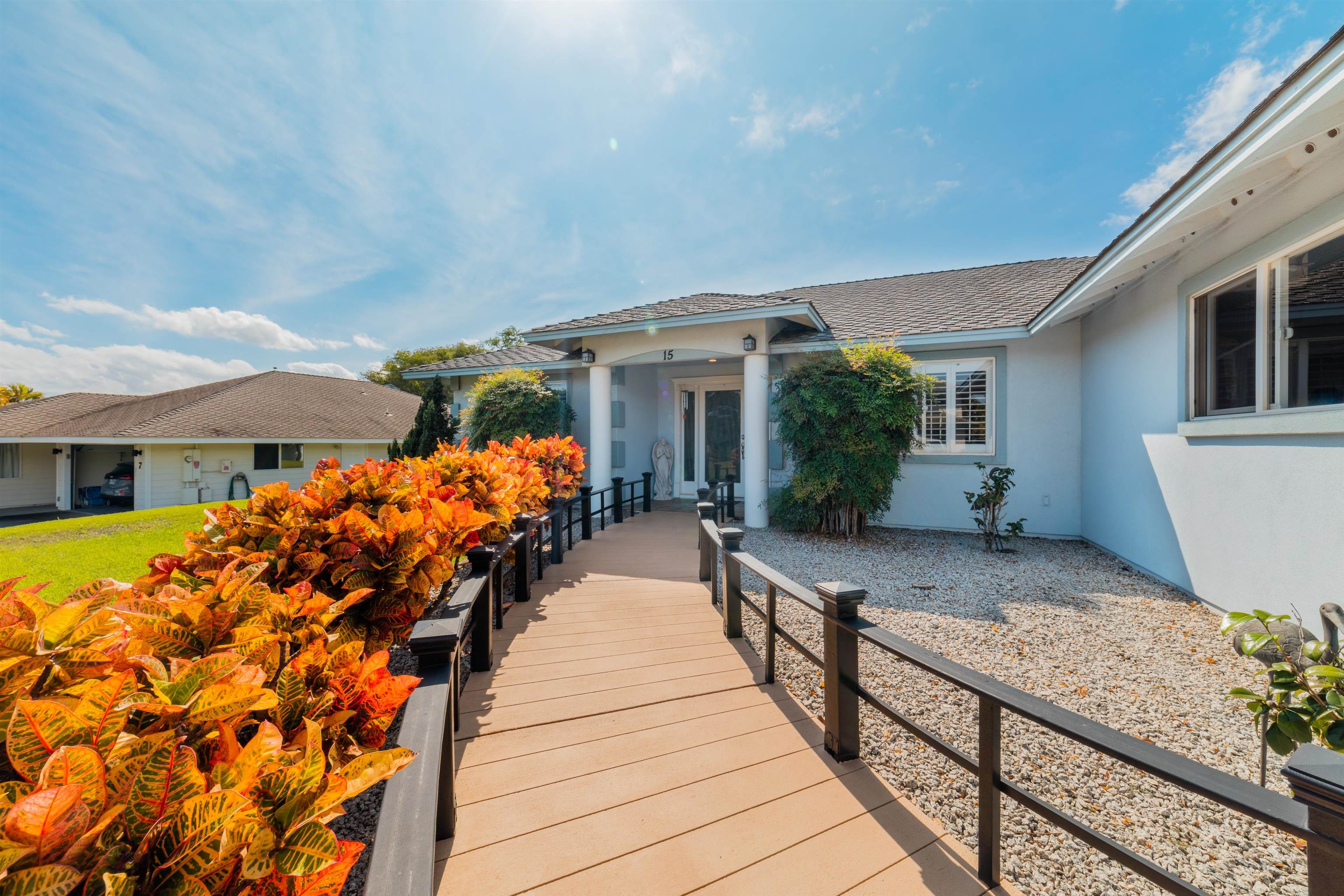 15  Huluhulu Pl Maui Lani, Kahului home - photo 11 of 38