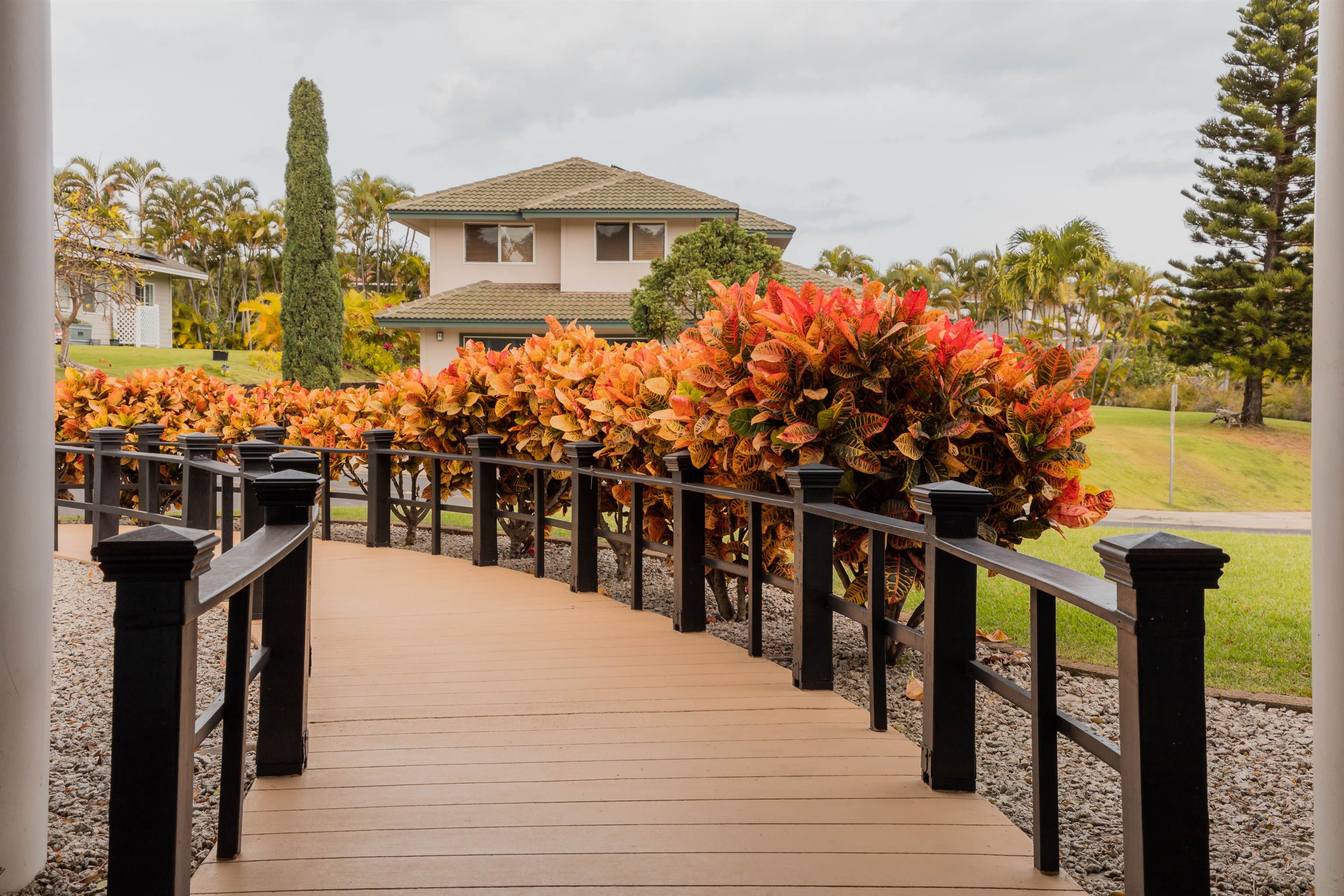15  Huluhulu Pl Maui Lani, Kahului home - photo 12 of 38