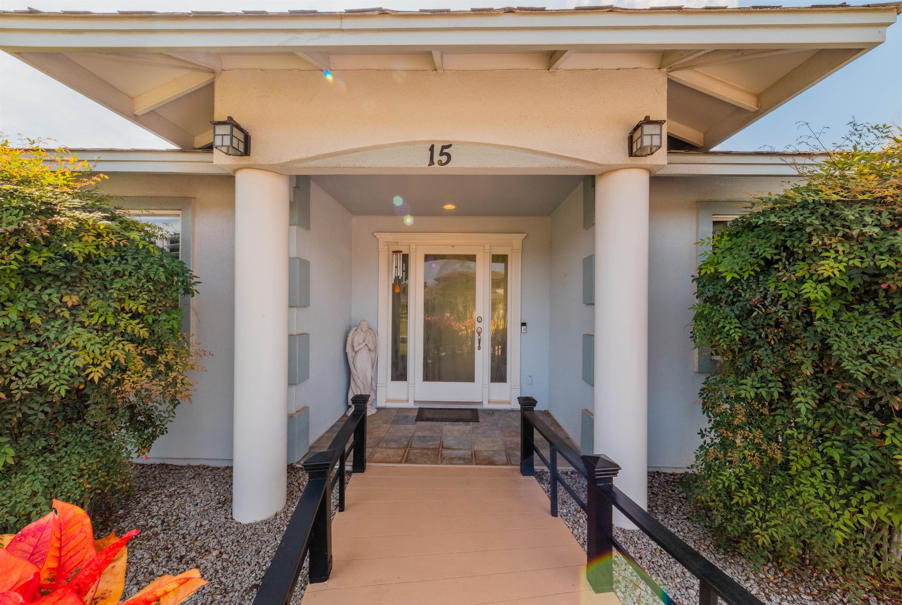 15  Huluhulu Pl Maui Lani, Kahului home - photo 13 of 38