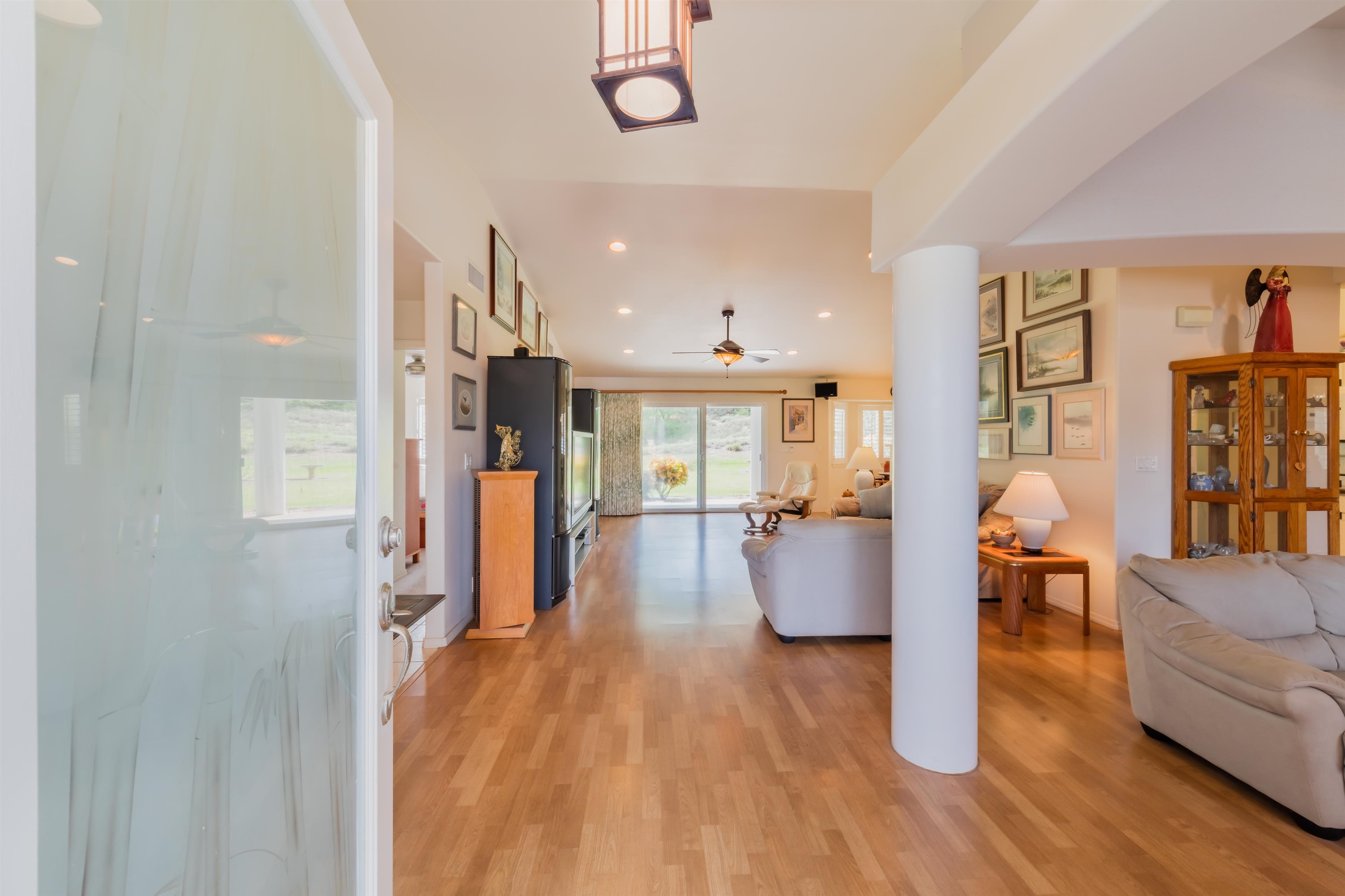 15  Huluhulu Pl Maui Lani, Kahului home - photo 14 of 38