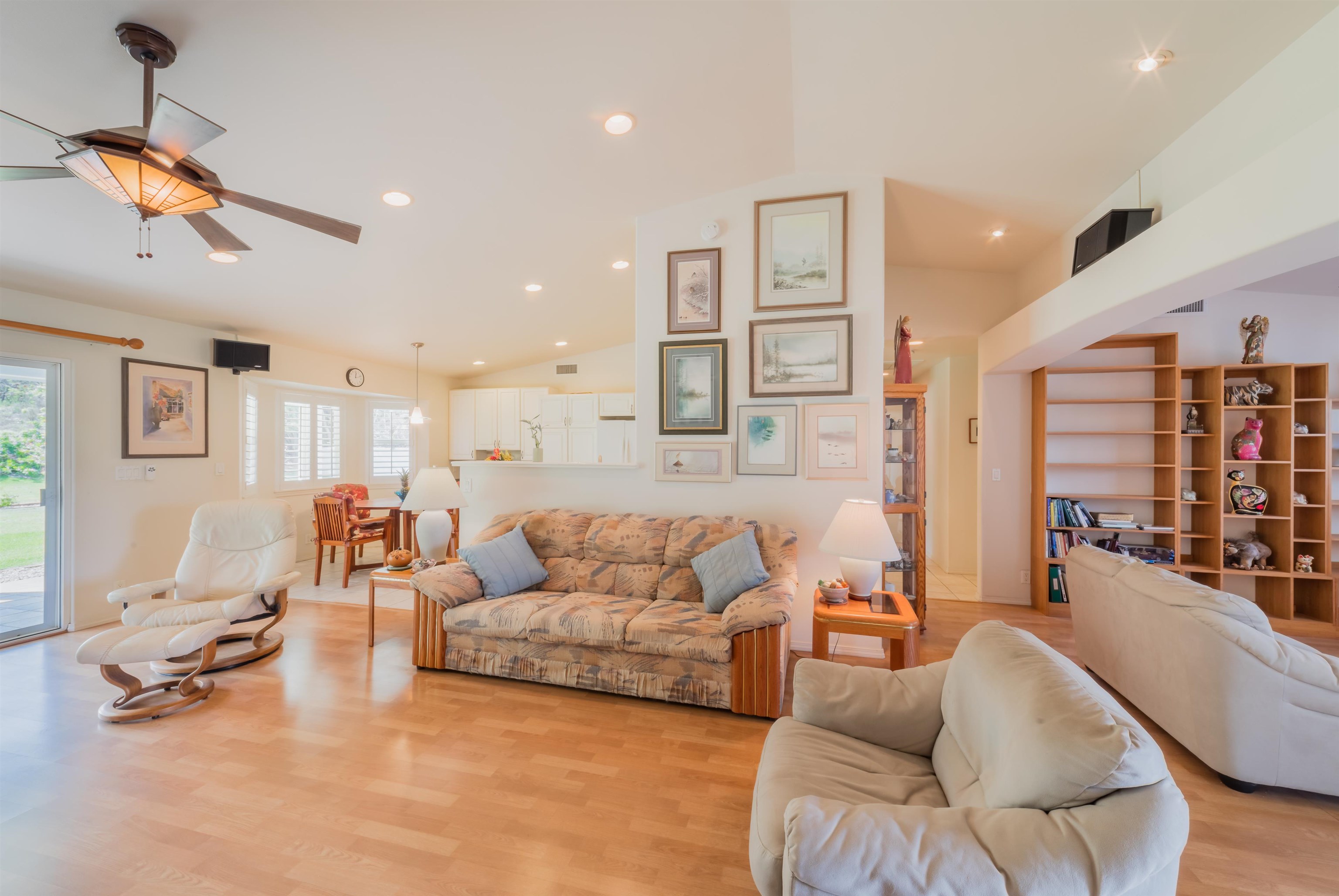 15  Huluhulu Pl Maui Lani, Kahului home - photo 15 of 38