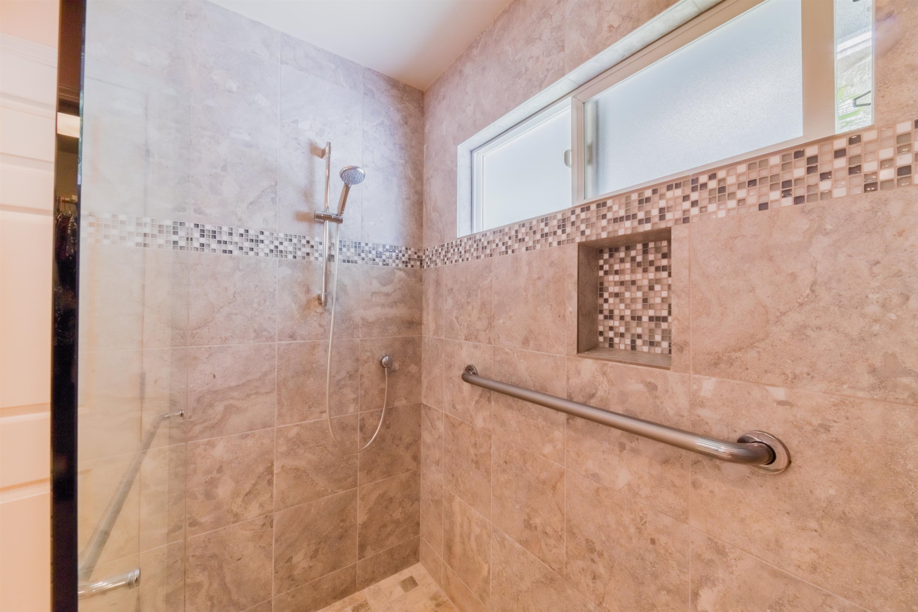 15  Huluhulu Pl Maui Lani, Kahului home - photo 26 of 38