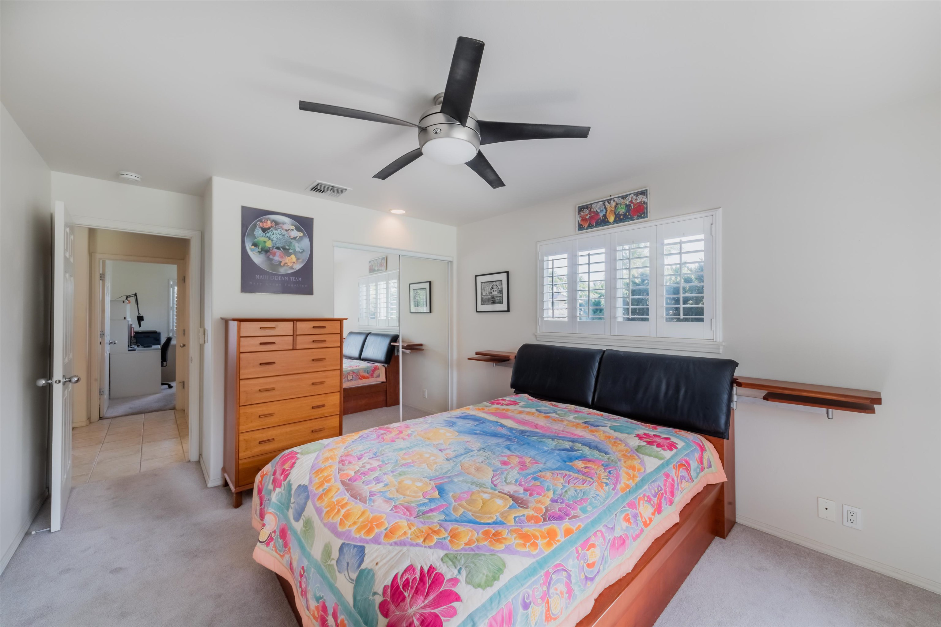 15  Huluhulu Pl Maui Lani, Kahului home - photo 29 of 38