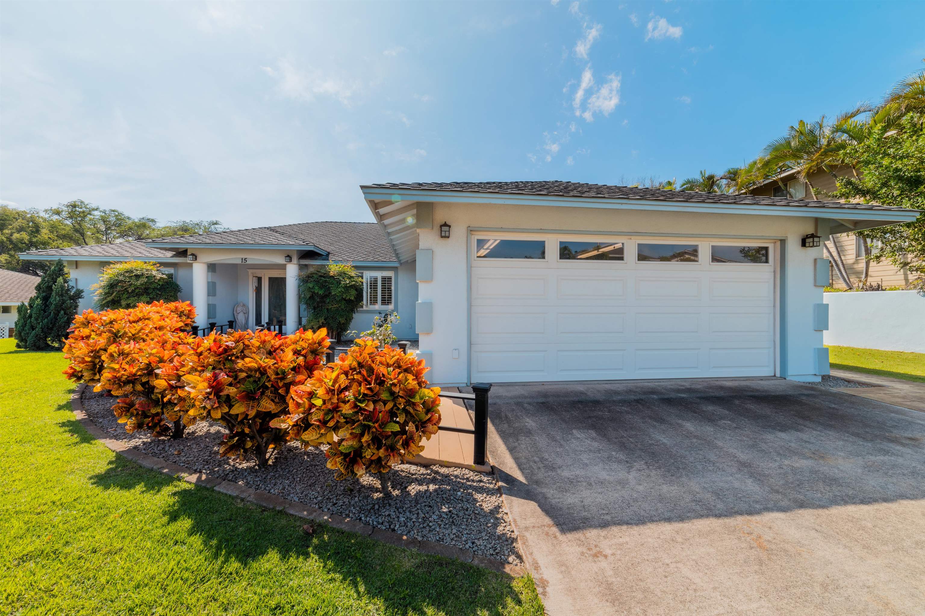 15  Huluhulu Pl Maui Lani, Kahului home - photo 4 of 38