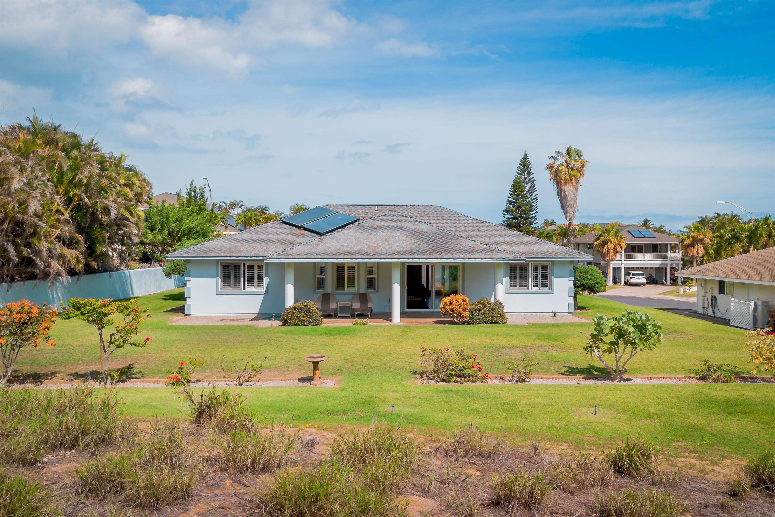 15  Huluhulu Pl Maui Lani, Kahului home - photo 33 of 38