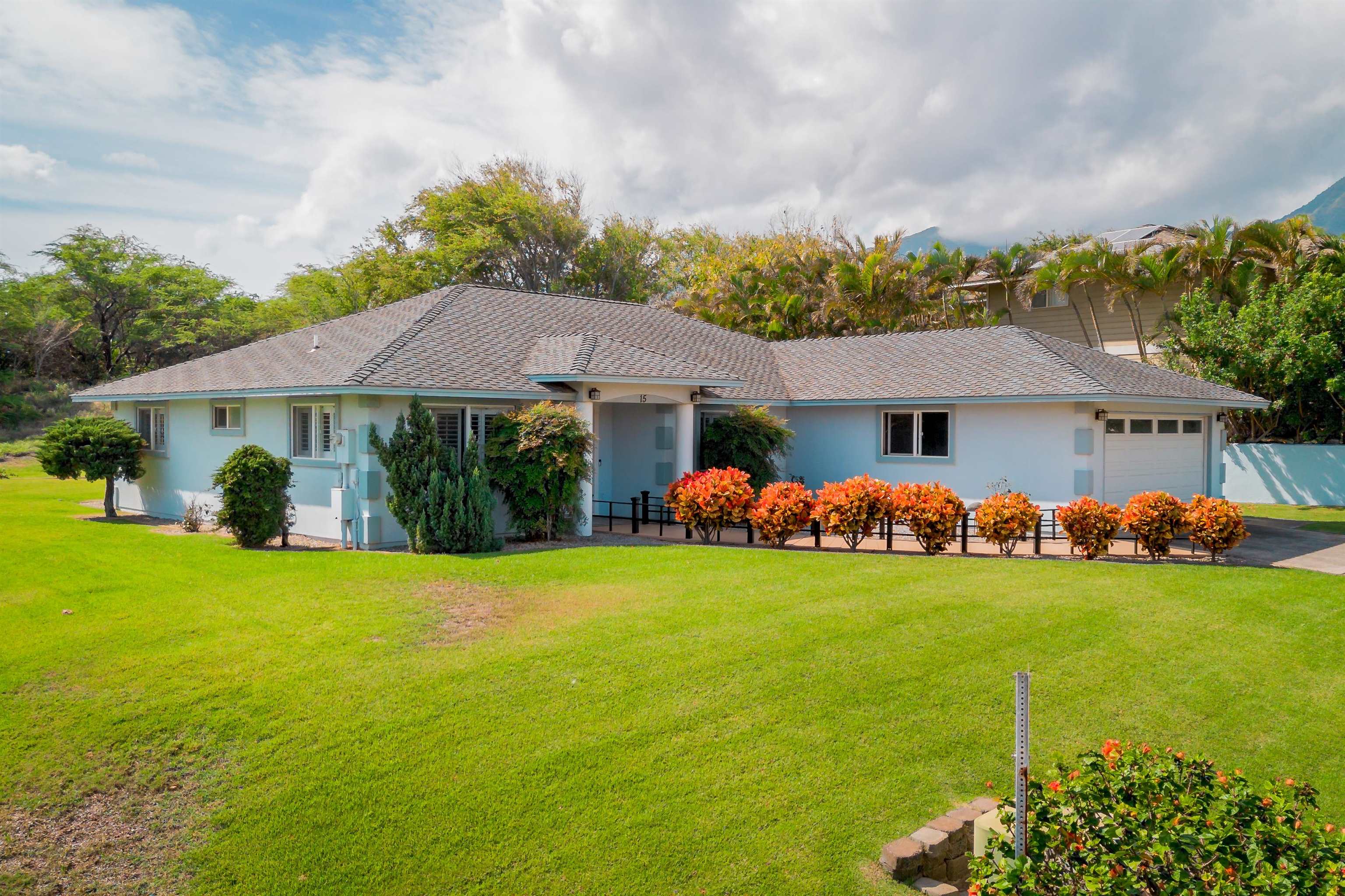15  Huluhulu Pl Maui Lani, Kahului home - photo 35 of 38