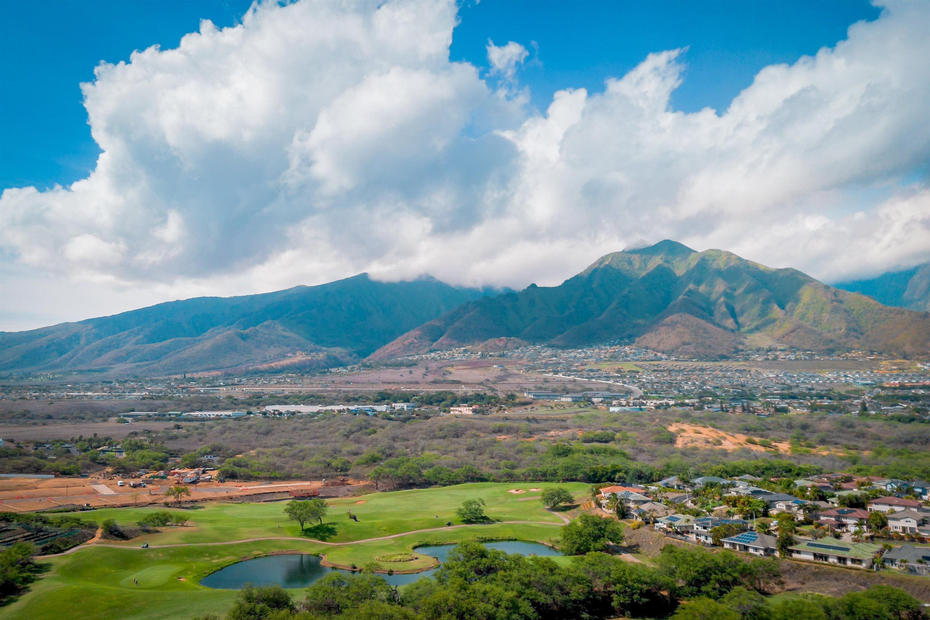15  Huluhulu Pl Maui Lani, Kahului home - photo 38 of 38