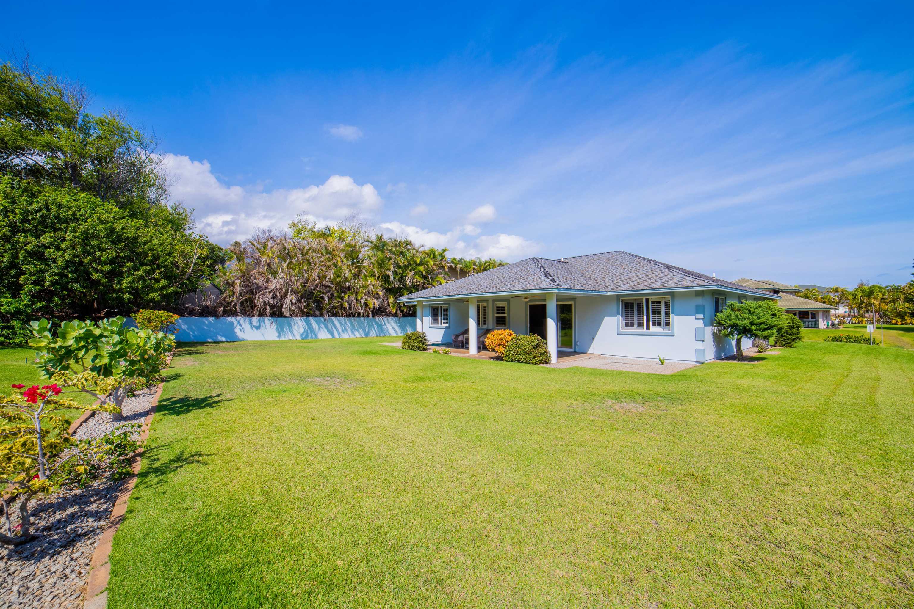 15  Huluhulu Pl Maui Lani, Kahului home - photo 5 of 38