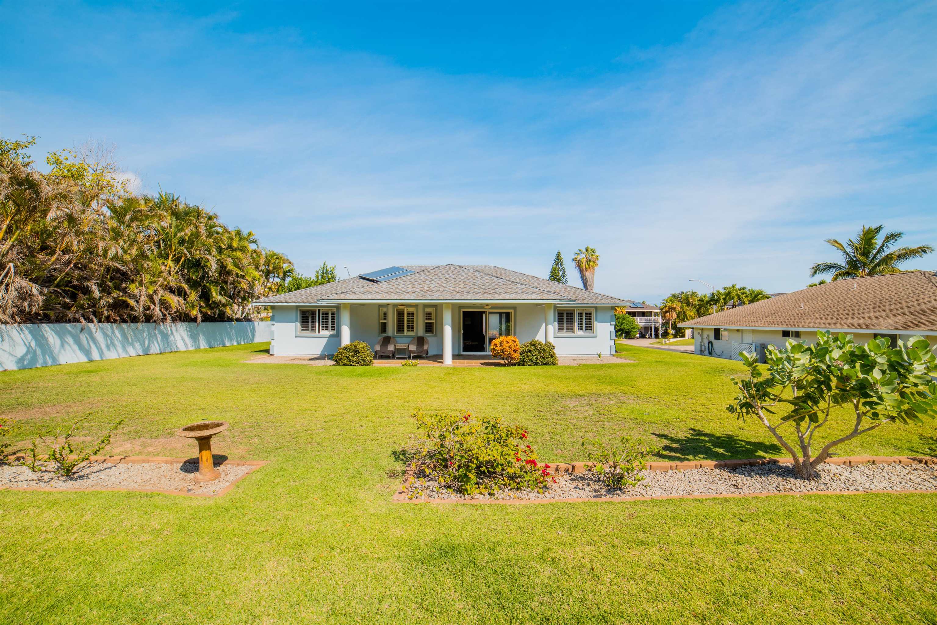 15  Huluhulu Pl Maui Lani, Kahului home - photo 6 of 38