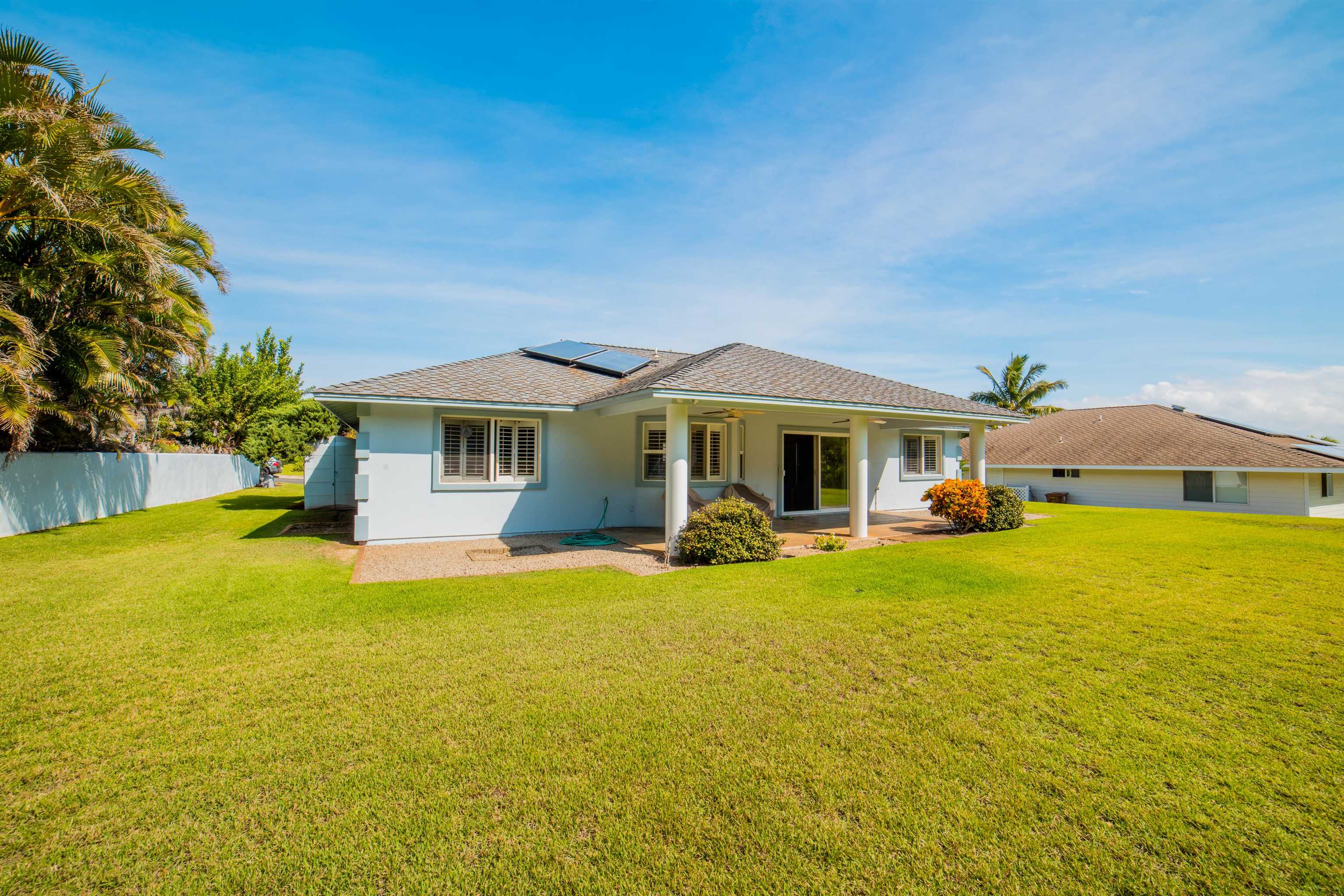 15  Huluhulu Pl Maui Lani, Kahului home - photo 7 of 38
