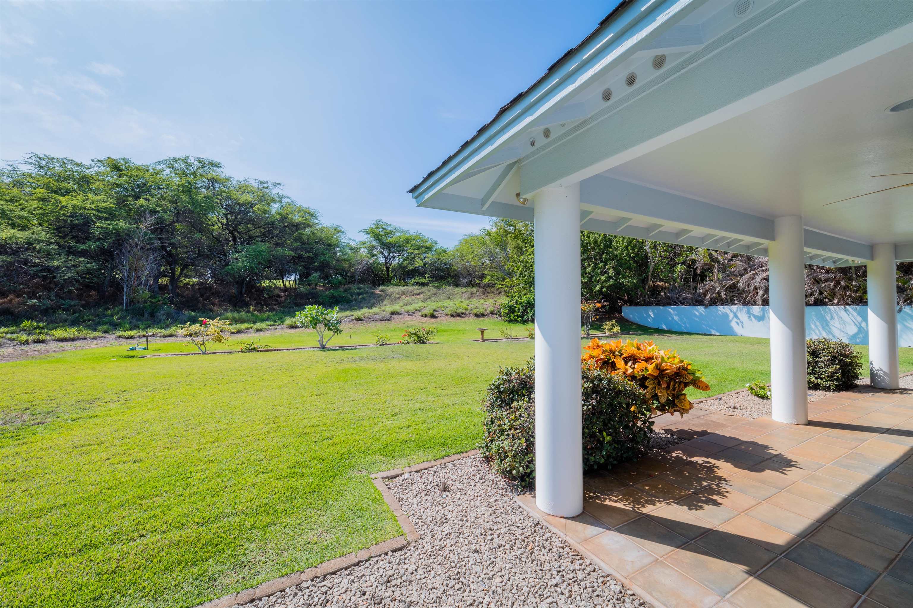 15  Huluhulu Pl Maui Lani, Kahului home - photo 9 of 38