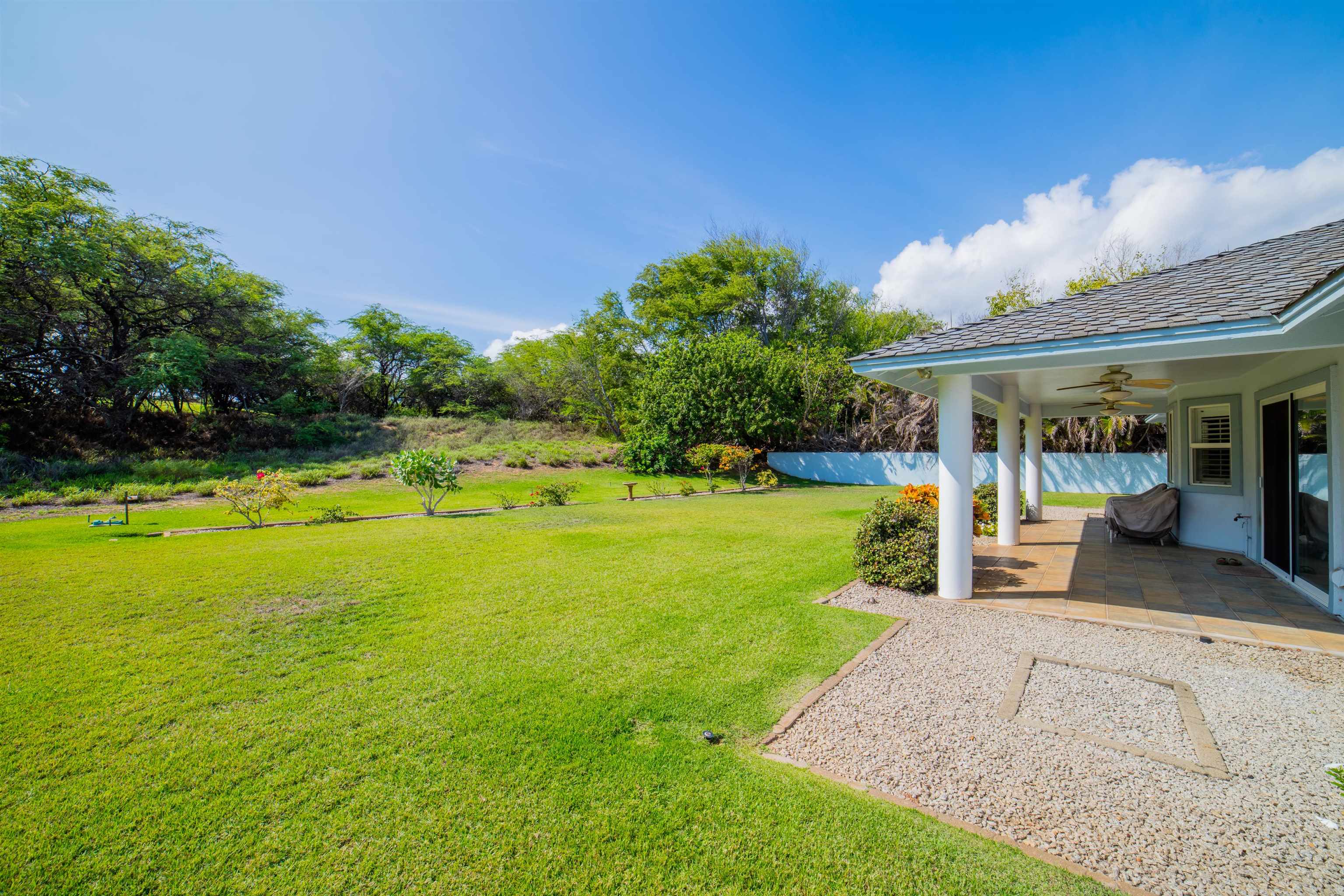 15  Huluhulu Pl Maui Lani, Kahului home - photo 10 of 38